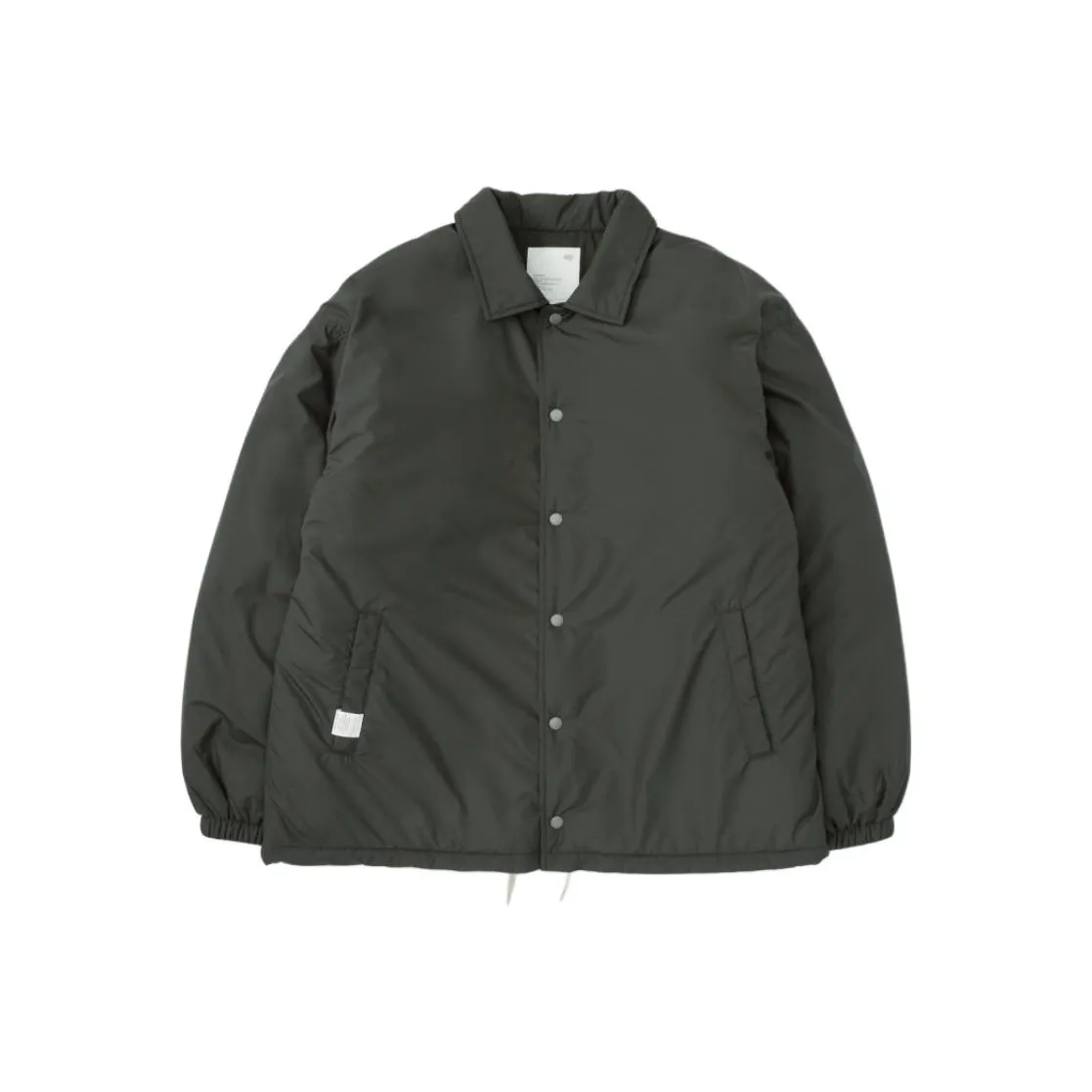 MADNESS Куртки и Пальто Унисекс Зеленый