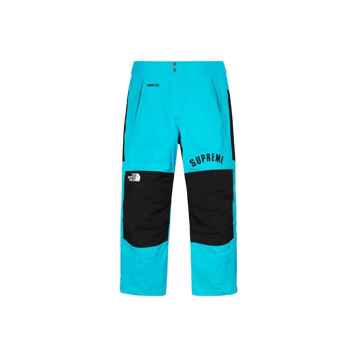Supreme The North Face Arc Logo Mountain Pant
