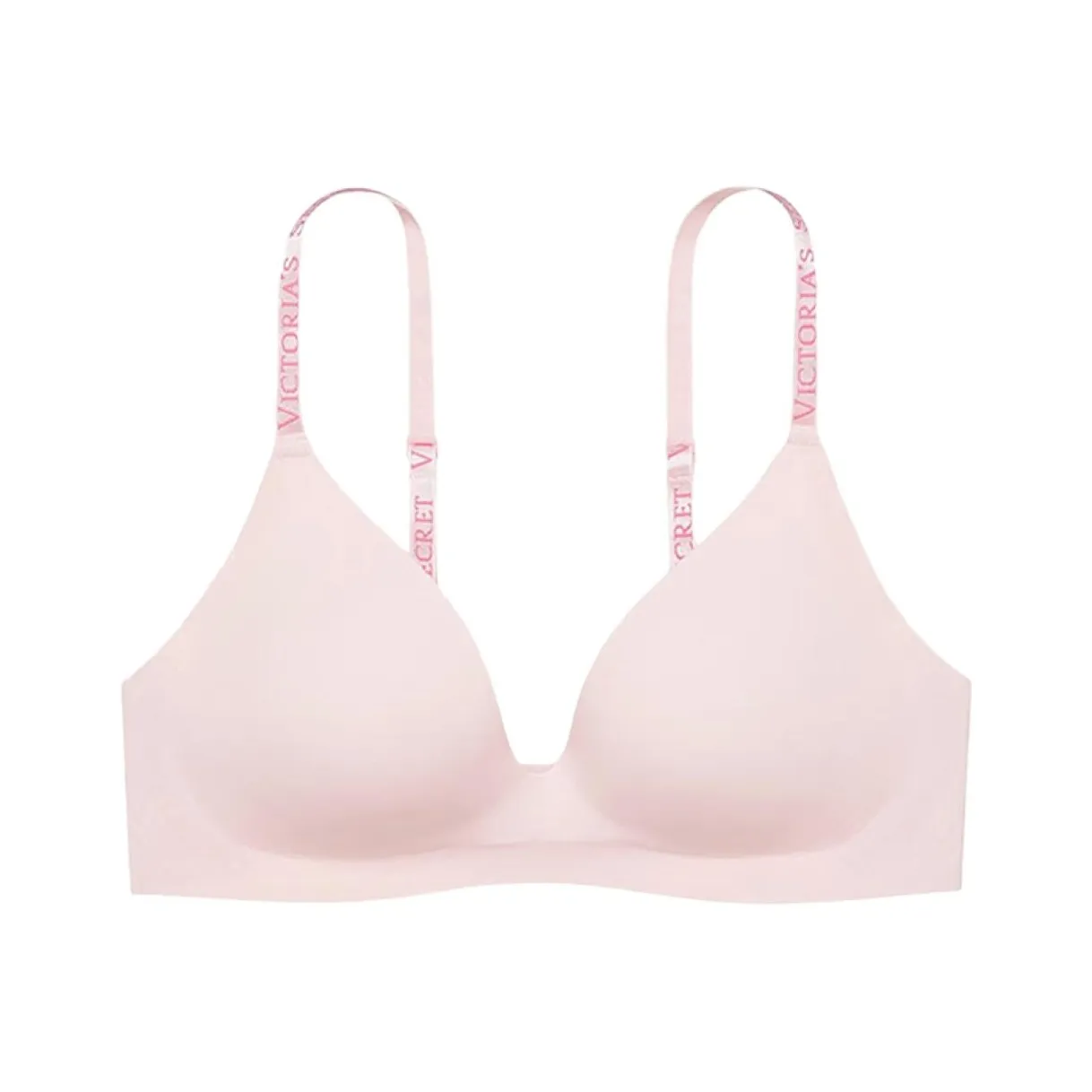Victoria
s Secret Anti gravity Series Bra Women
s Cherry Blossom Pink