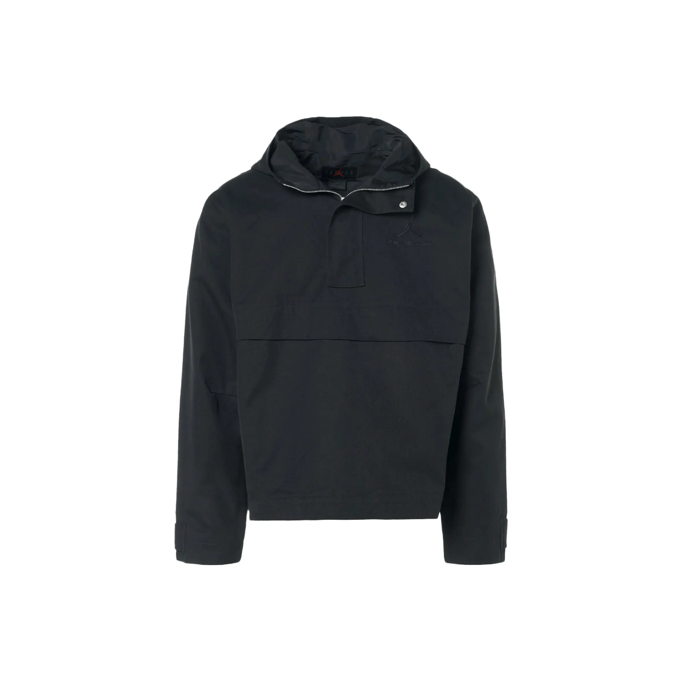 Jordan X A Ma Maniére Anorak