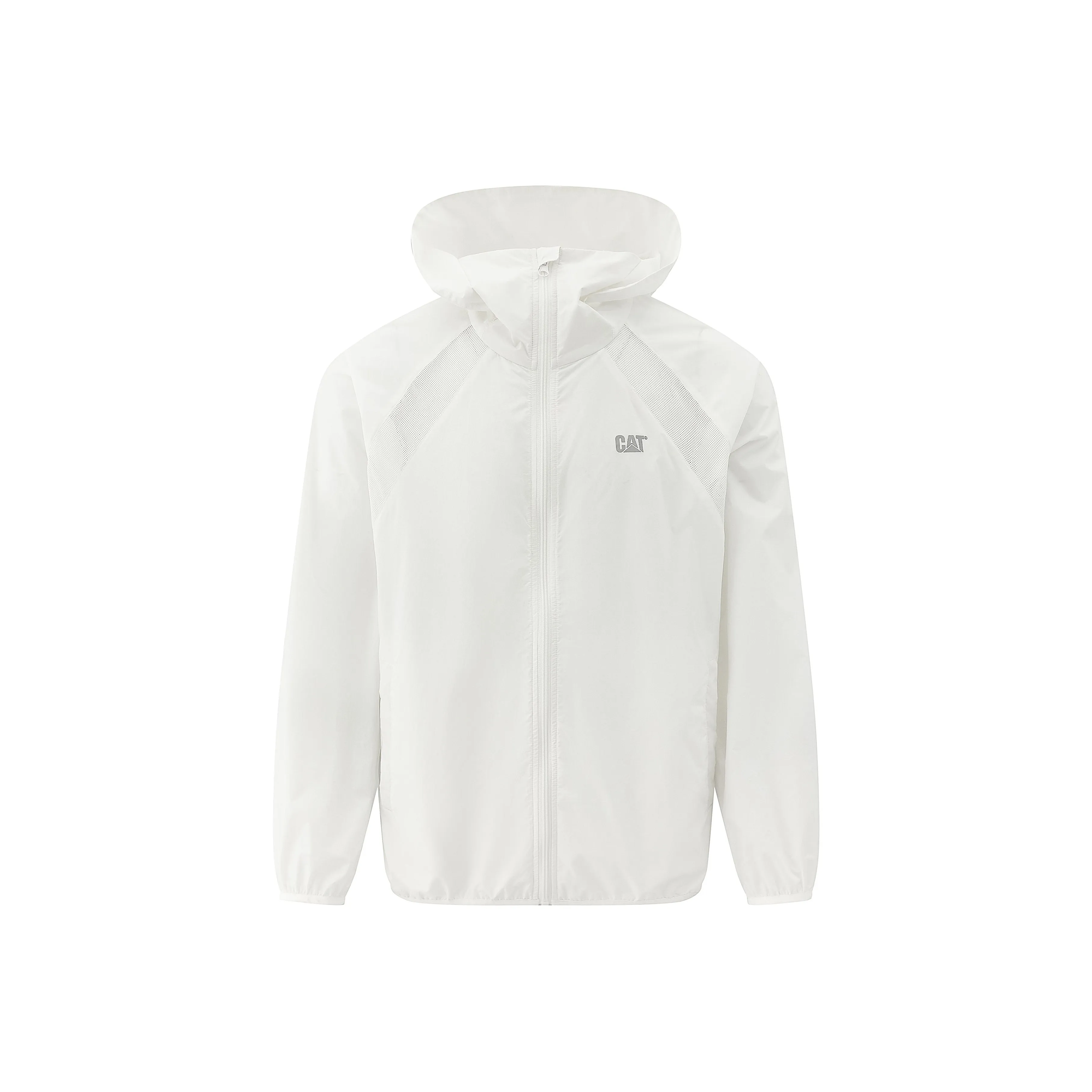 CAT SS25 Sun Protection Clothing Men's