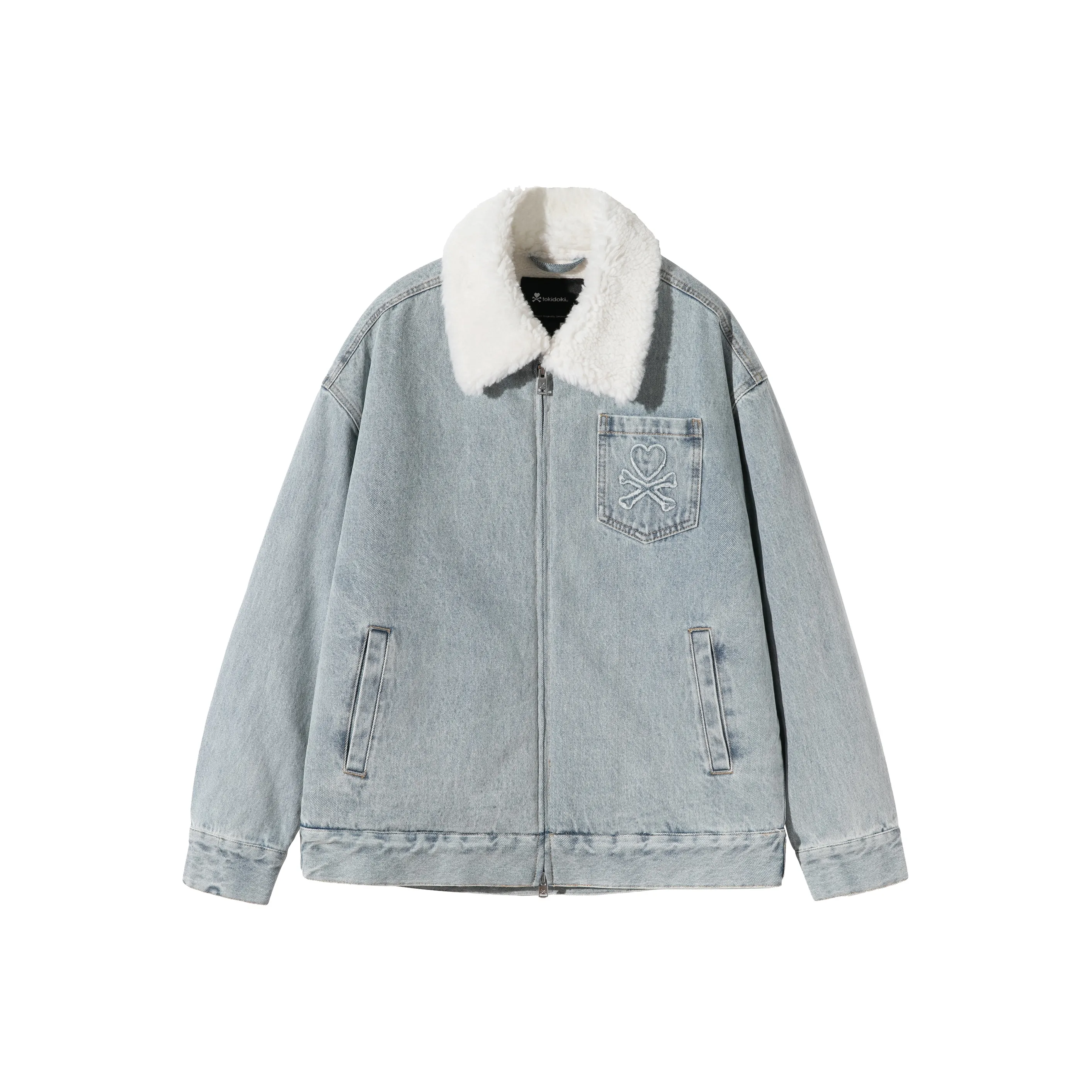 tokidoki Куртки и Пальто Унисекс