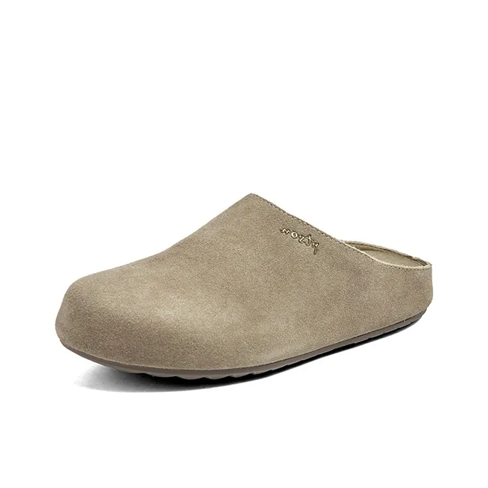 PT'SON Резиновая подошва устойчивая к истиранию домашние тапочки для женщин