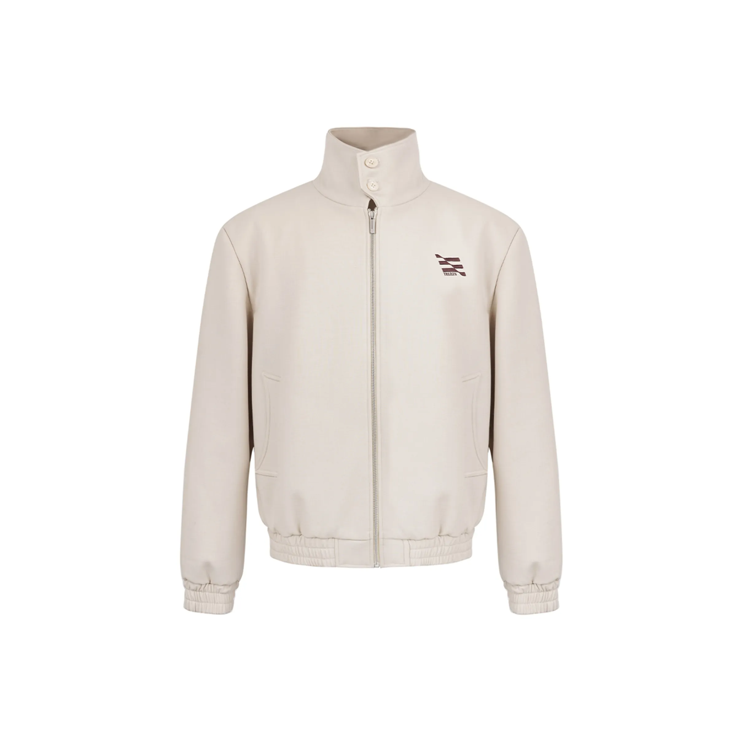 FREO3N Унисекс Куртки