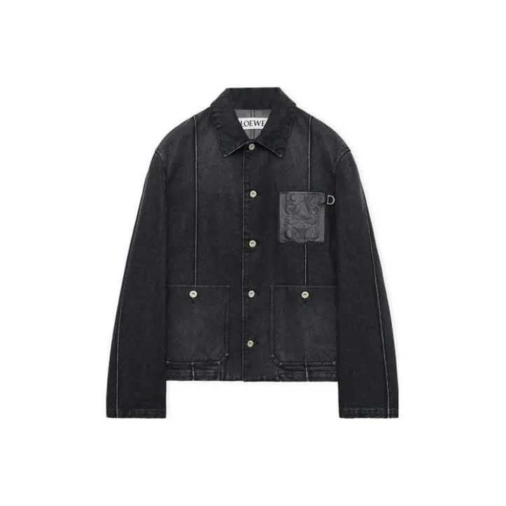 PAUL SMITH T-Shirts & Vests