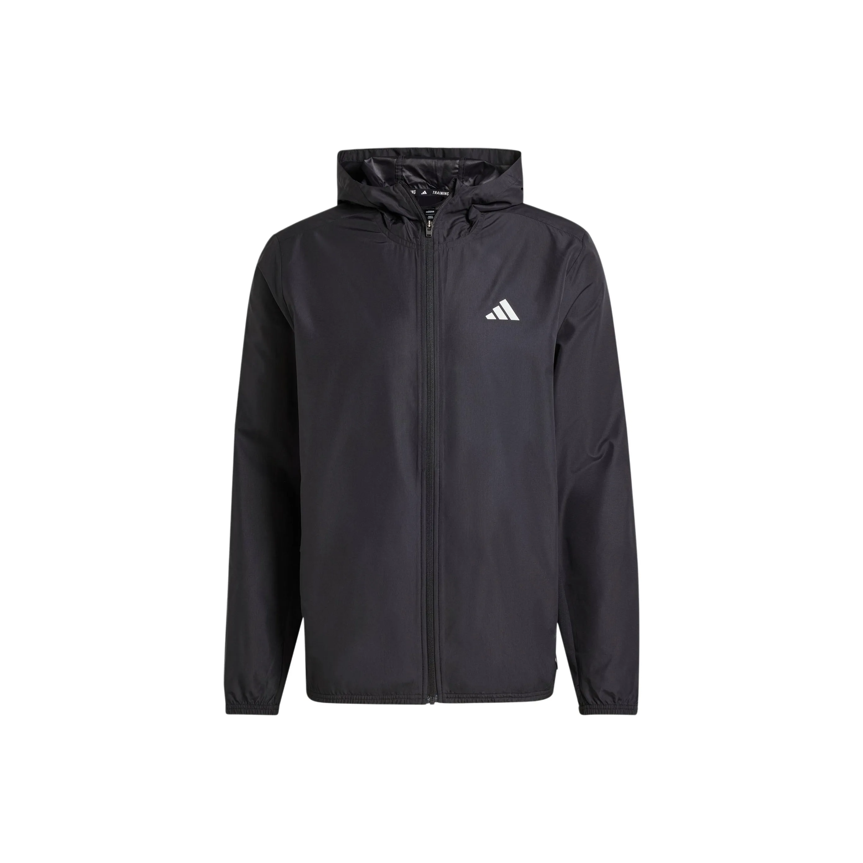 Adidas Gym+ Jackets Coats Men's Black