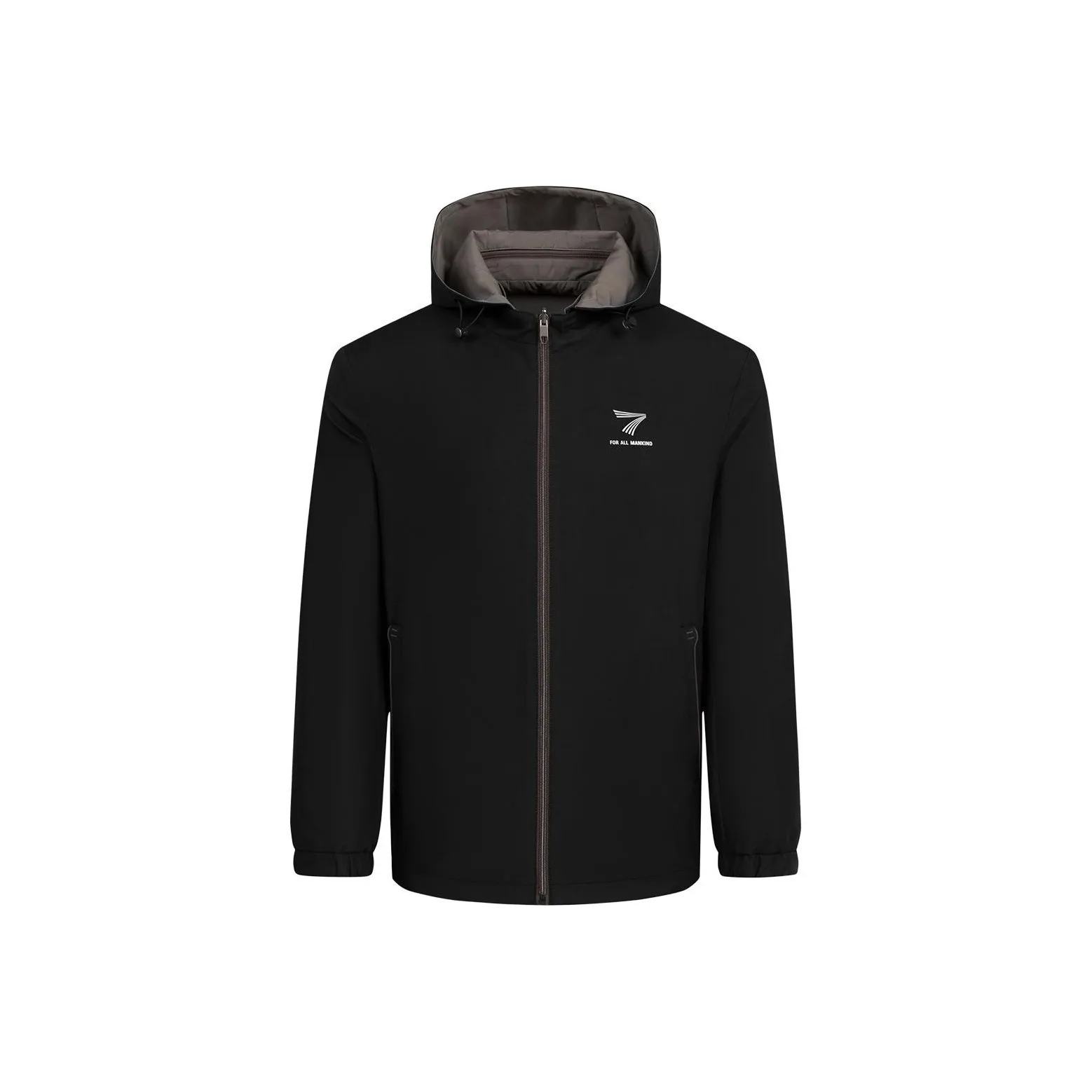 Jackets & Coats Jackets Men