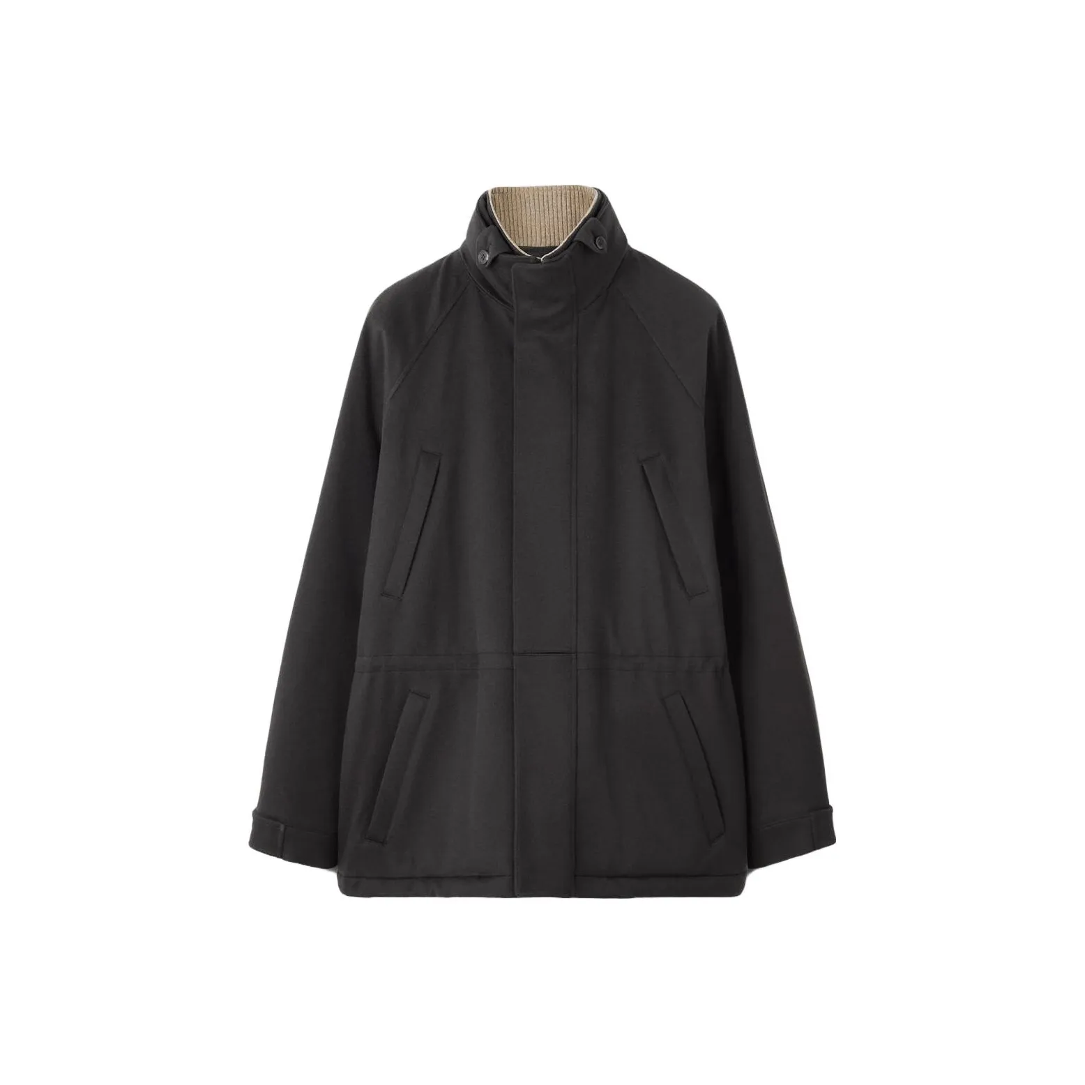 Loro Piana Jackets & Coats Men's
