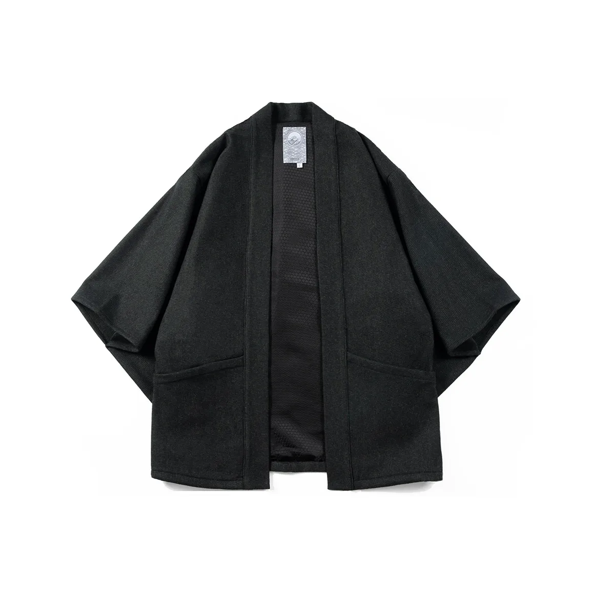 S Crest Куртки Пальто Унисекс Бледно-зеленый