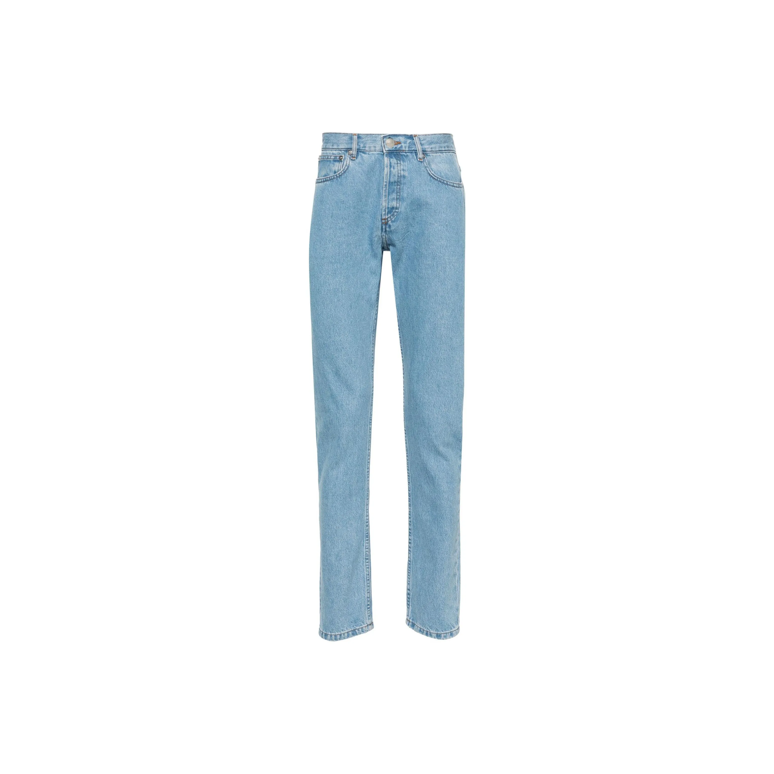 A.P.C . Petit New Standard Jeans