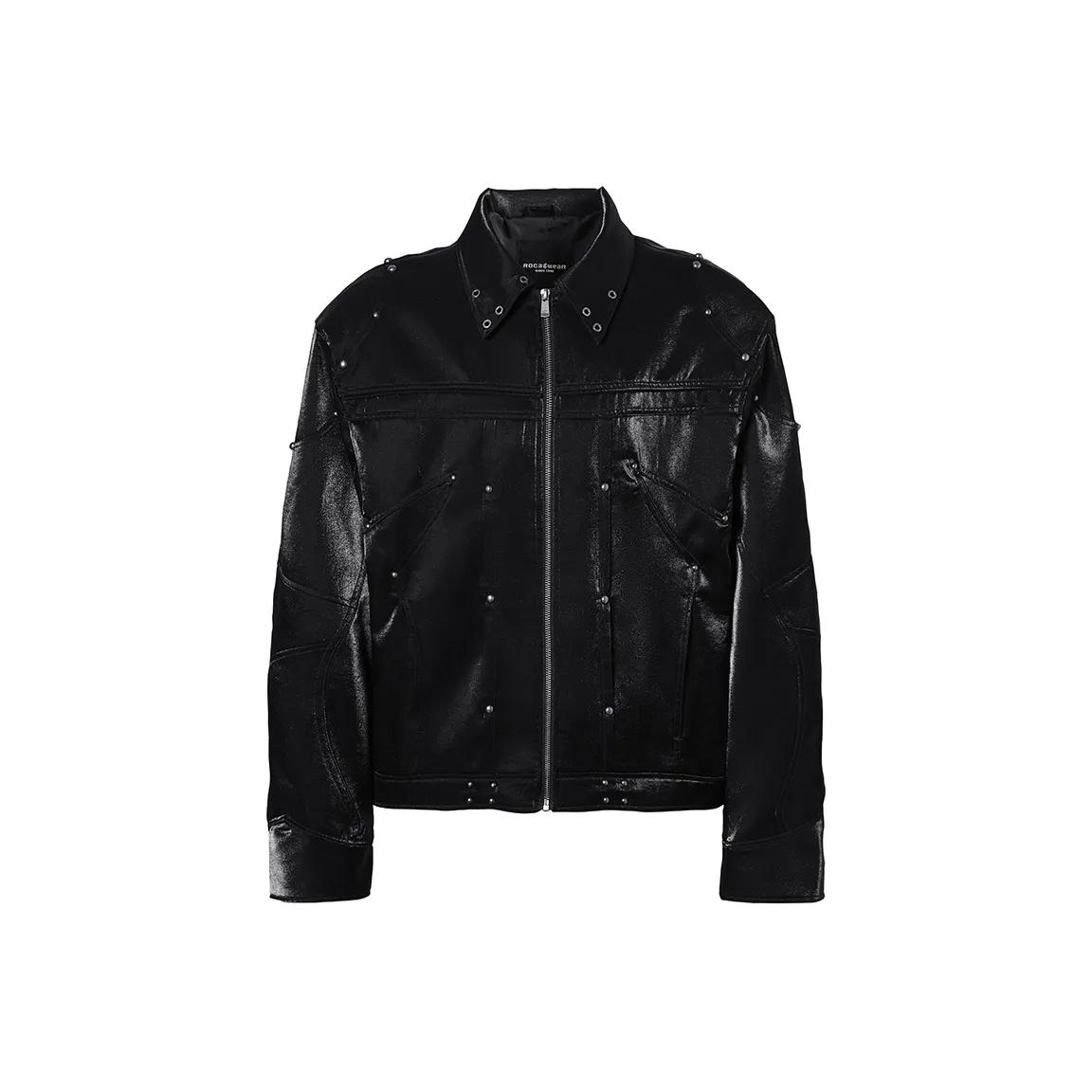 ROCAWEAR Куртки и Пальто Унисекс