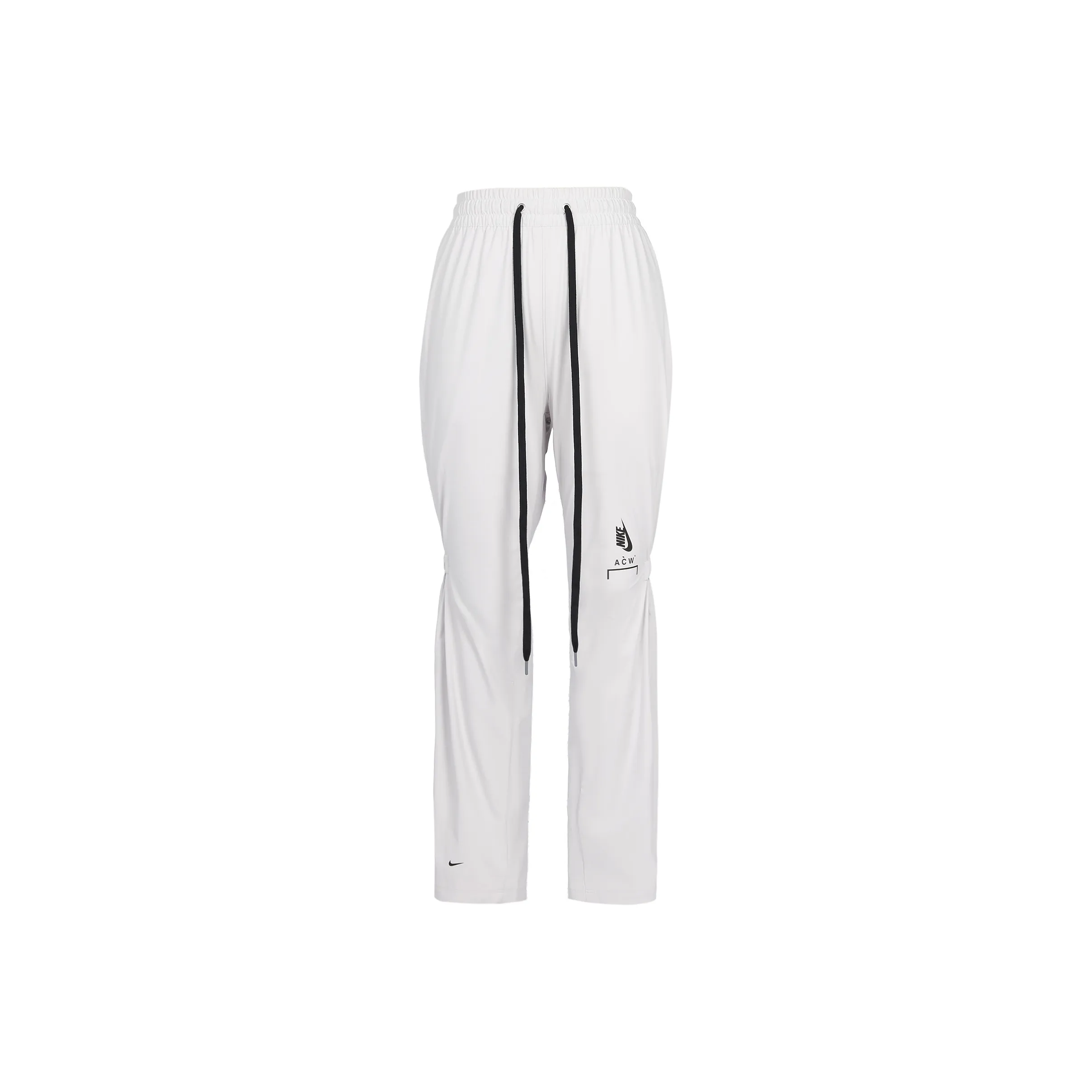 Nike X Acw Compression Technical Nylon Pant
