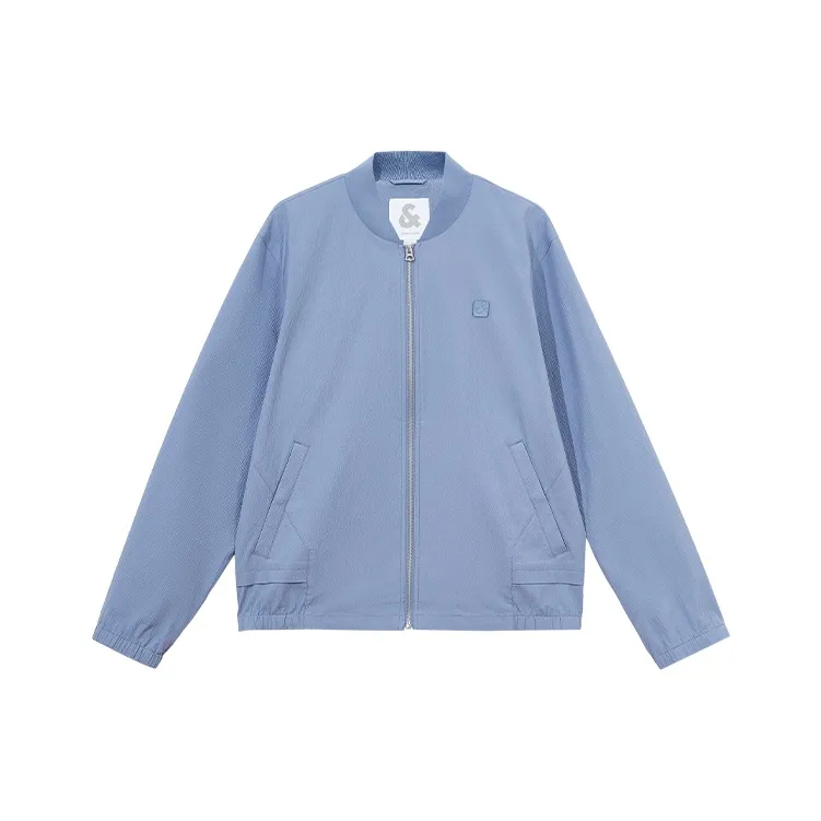 JACK&JONES Jackets Men's