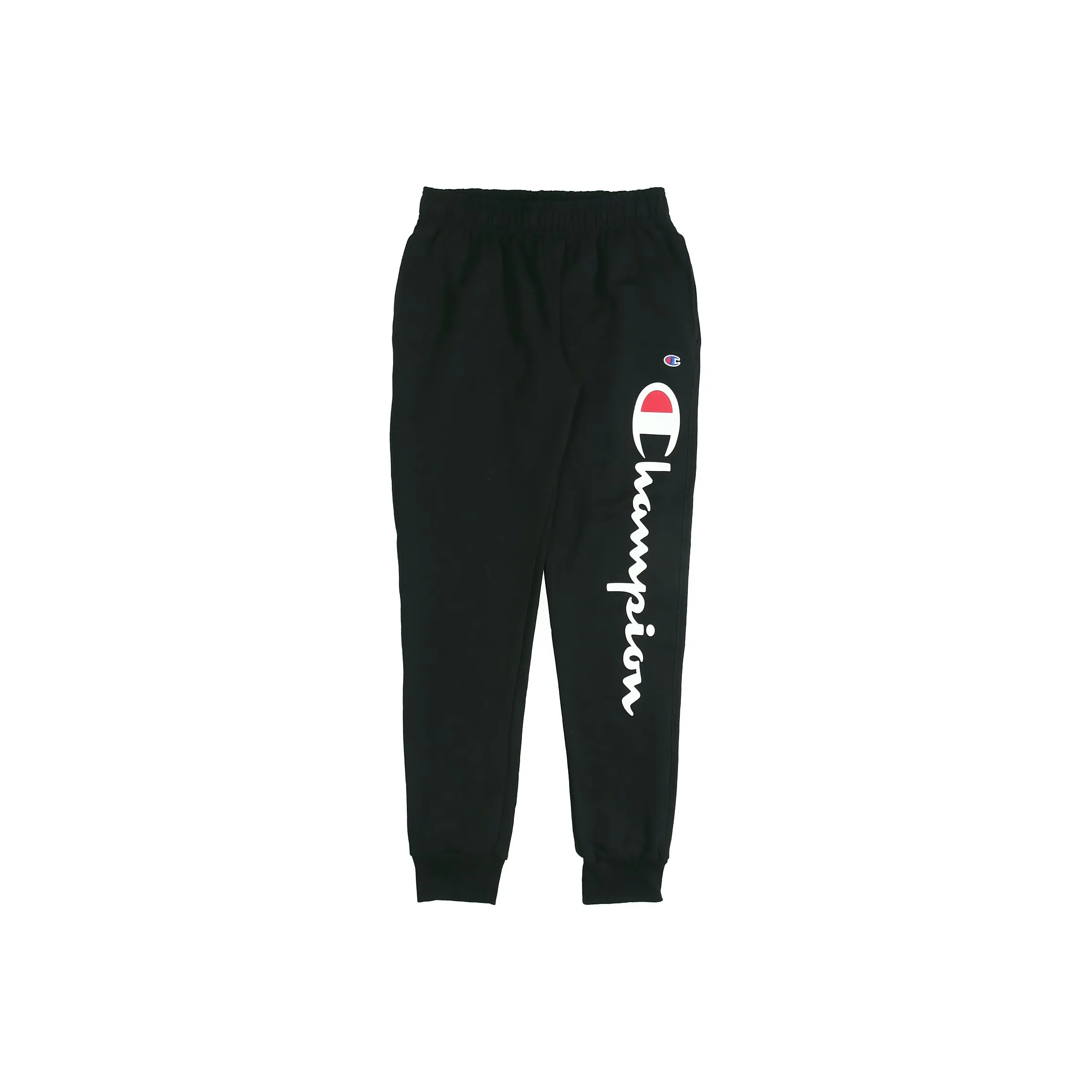 Champion Knitted Sweatpants Unisex