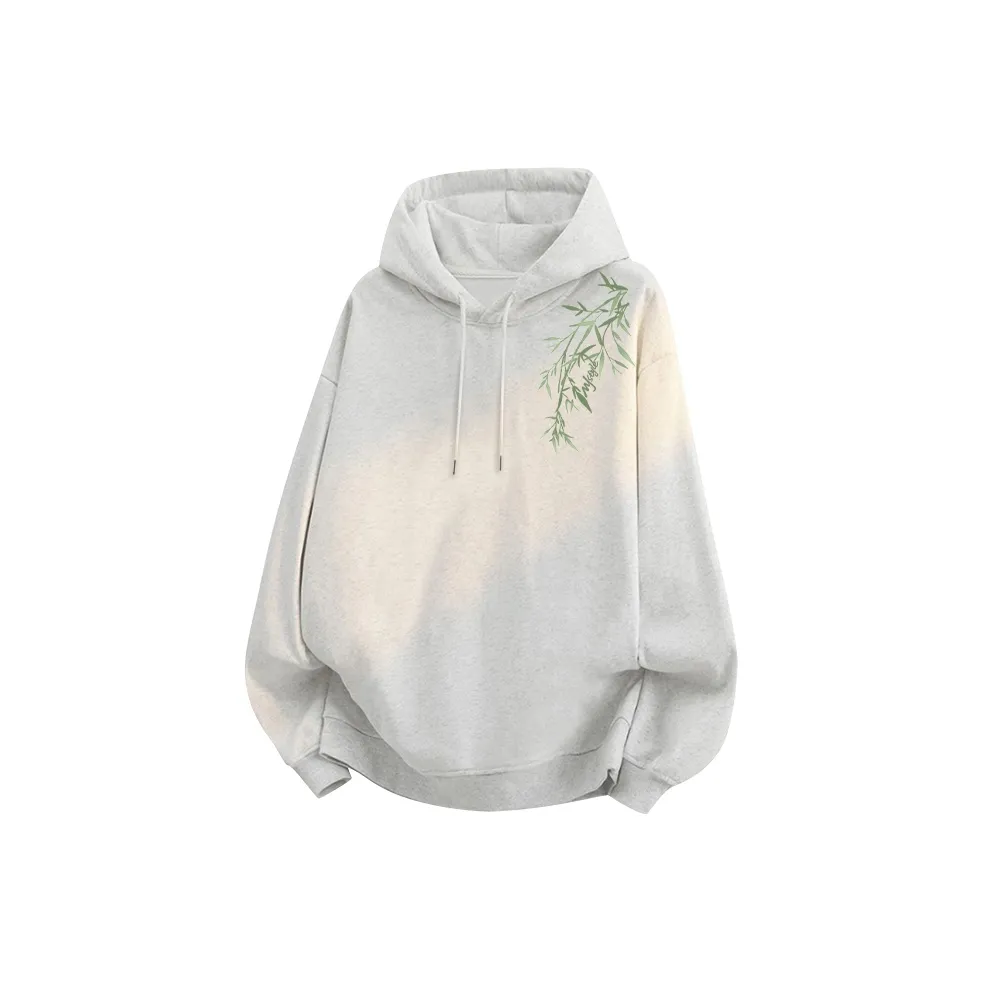 MJ STYLE Унисекс Свитшоты