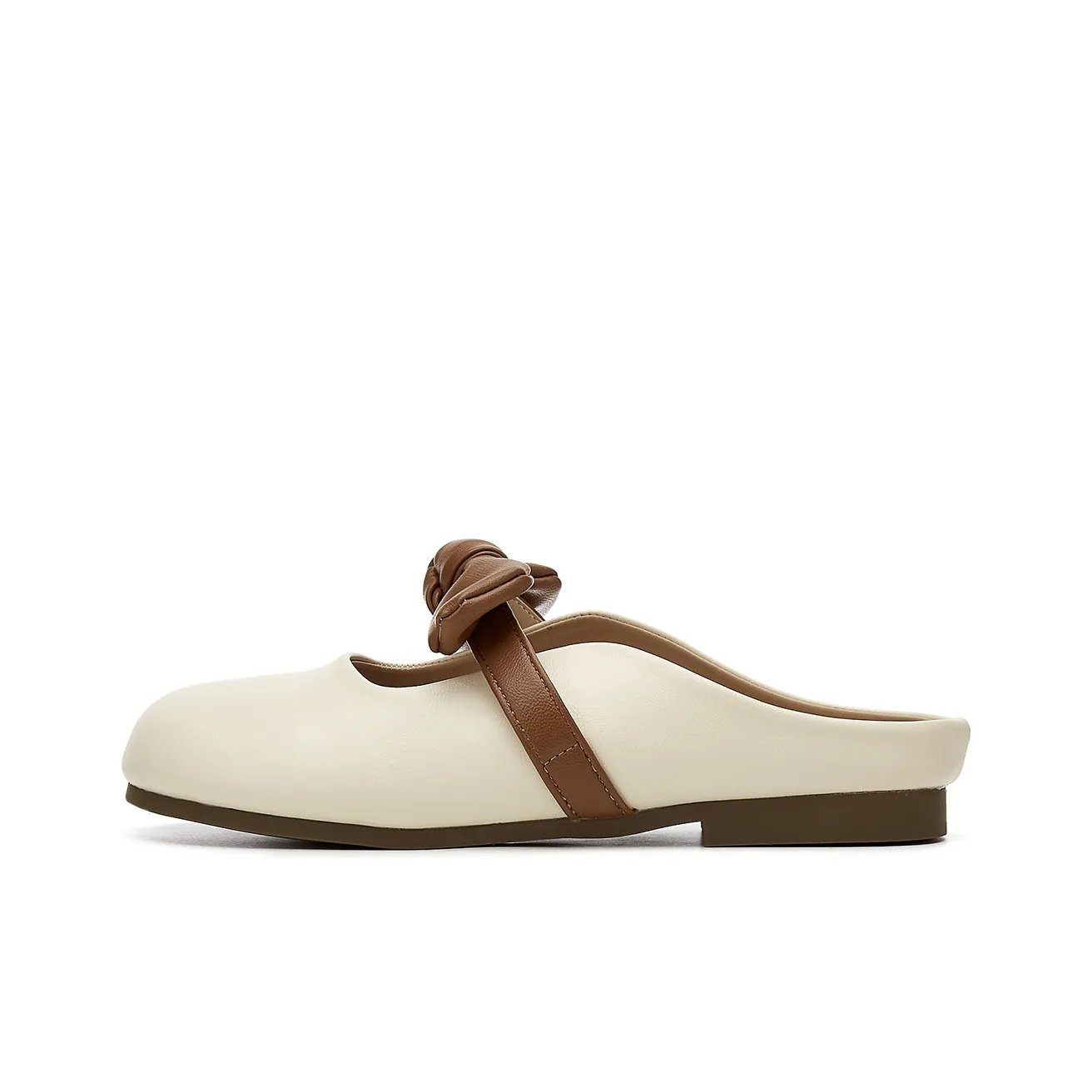 JOSINY Тихий устойчивый к запахам устойчивый к истиранию устойчивый к потере формы быстросохнущий домашние тапочки женские