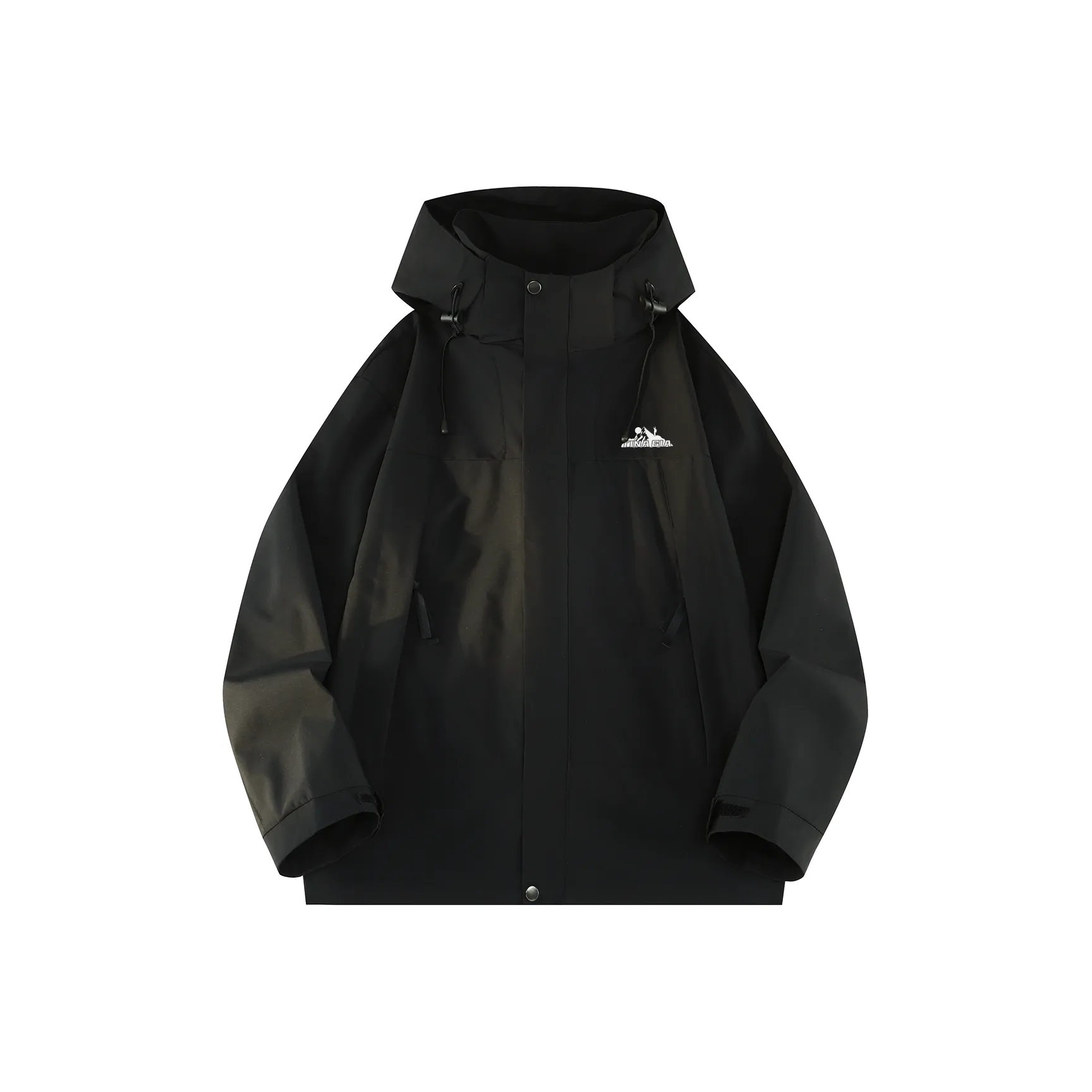 TINA GIA Мужские Куртки