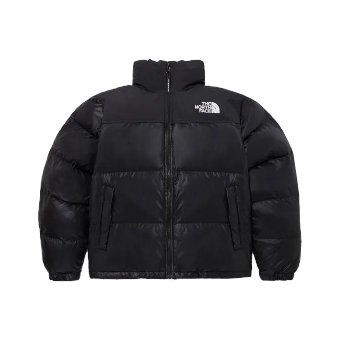 THE NORTH FACE Куртки и Пальто Мужской Черный