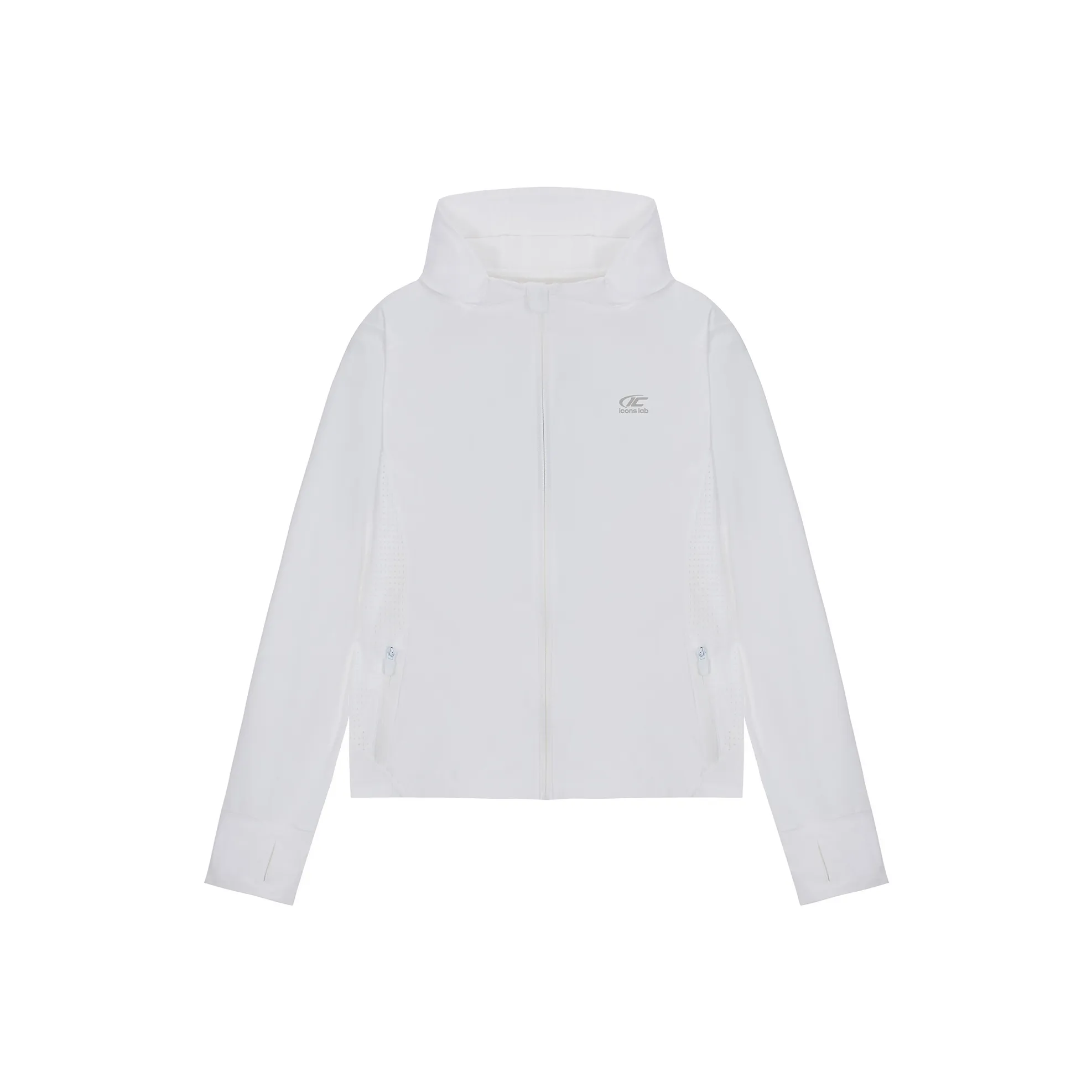 ICONS Lab Одежда с защитой от солнца Женская