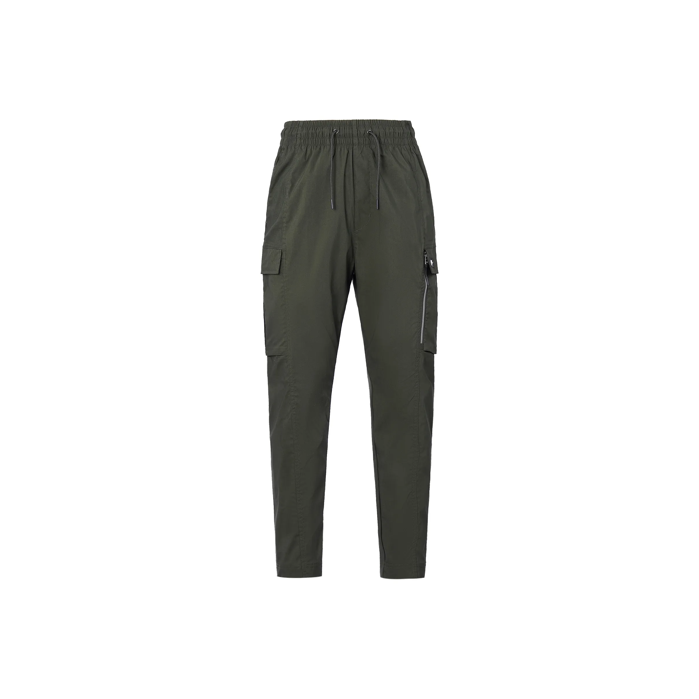 Arsenal Cup Entraînement Shorts 2021 2022 Homme