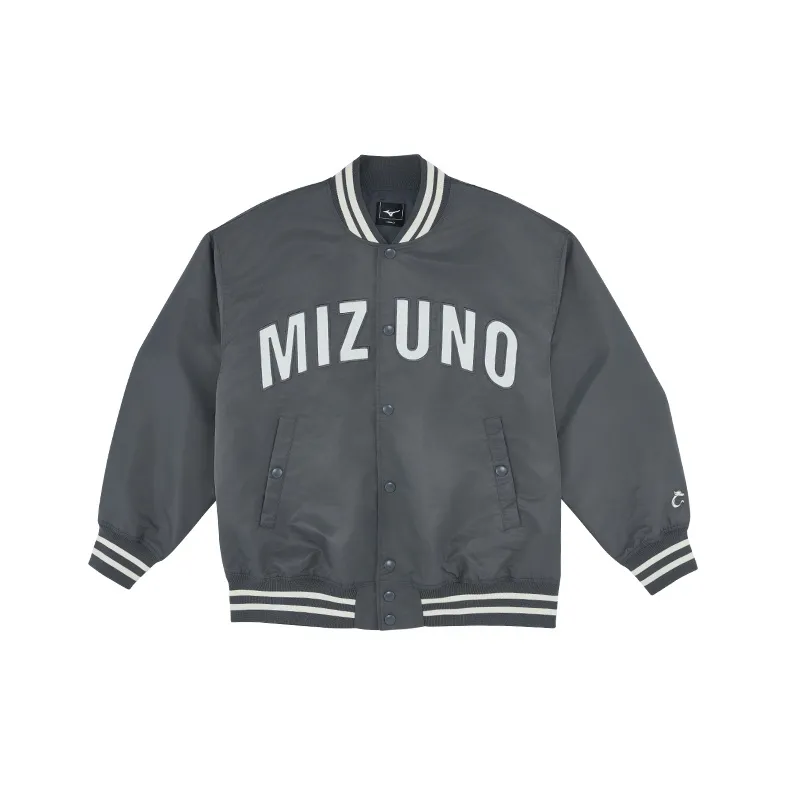 Mizuno Унисекс Бейсбольные Джерси