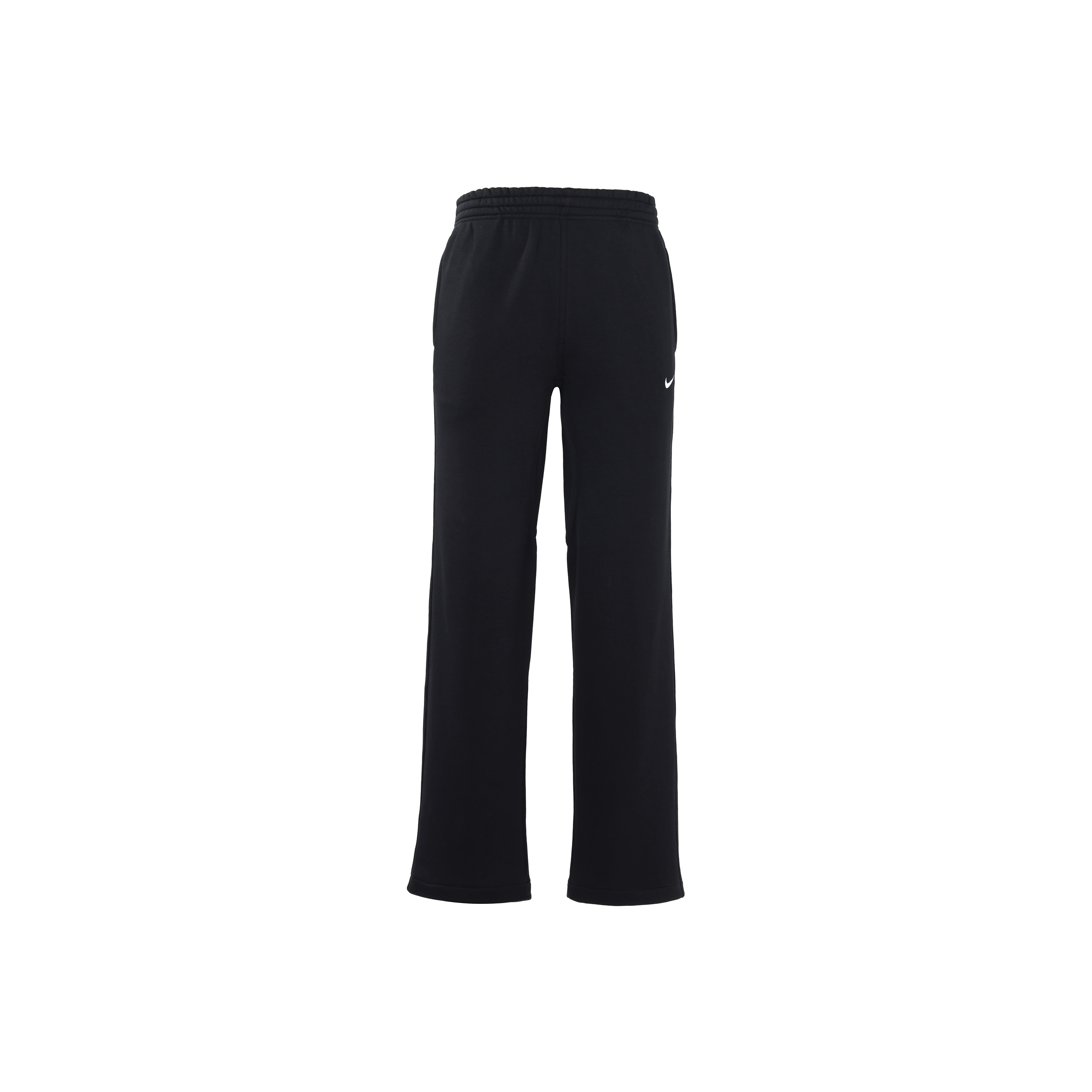 nike sweatpants mens black friday