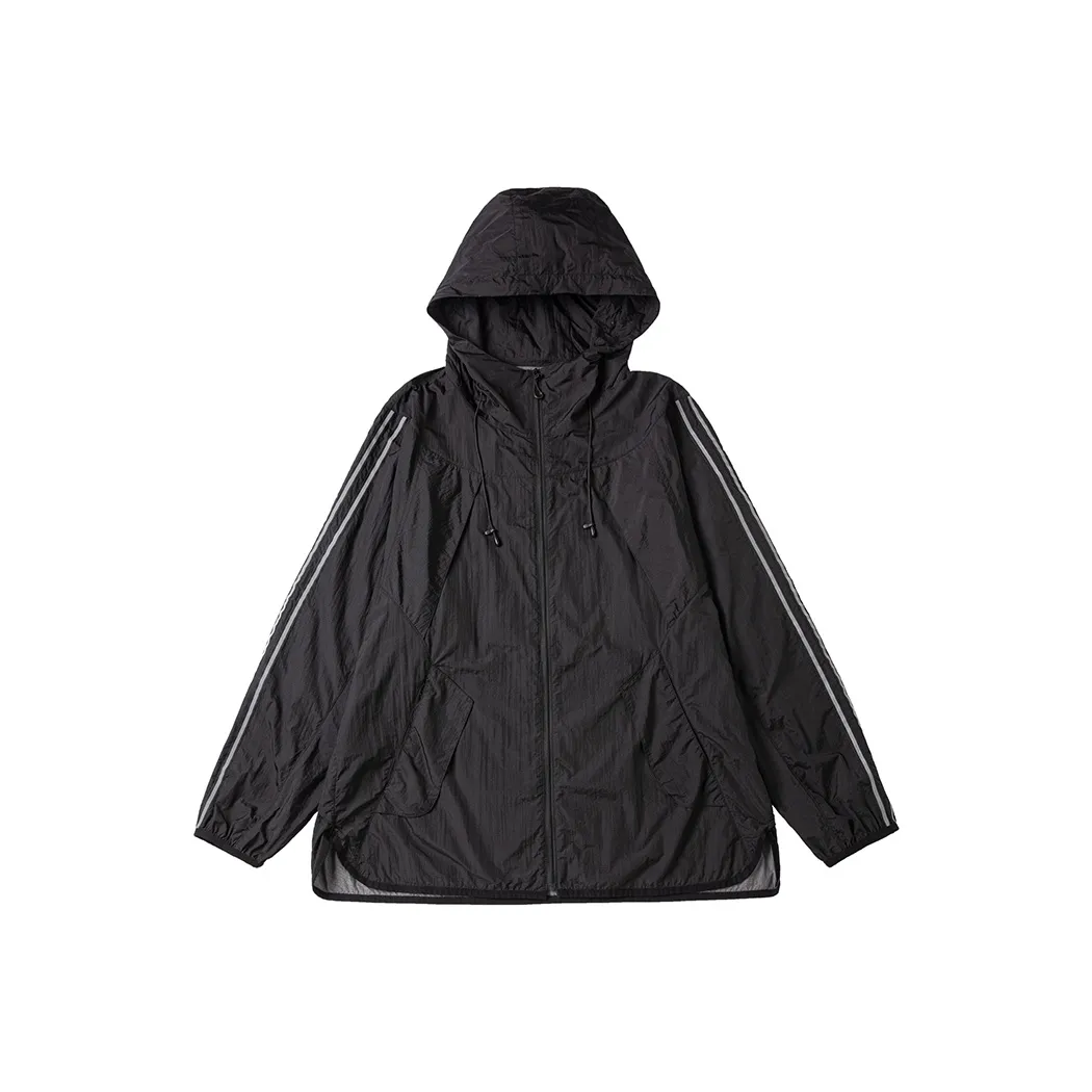AOGZ Sun Protection Clothing Unisex