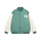 5007 업그레이드/그린