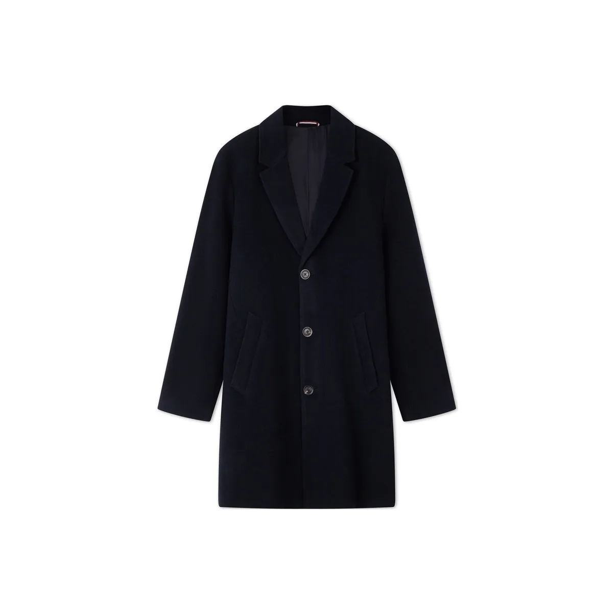 Tommy Hilfiger Мужское пальто