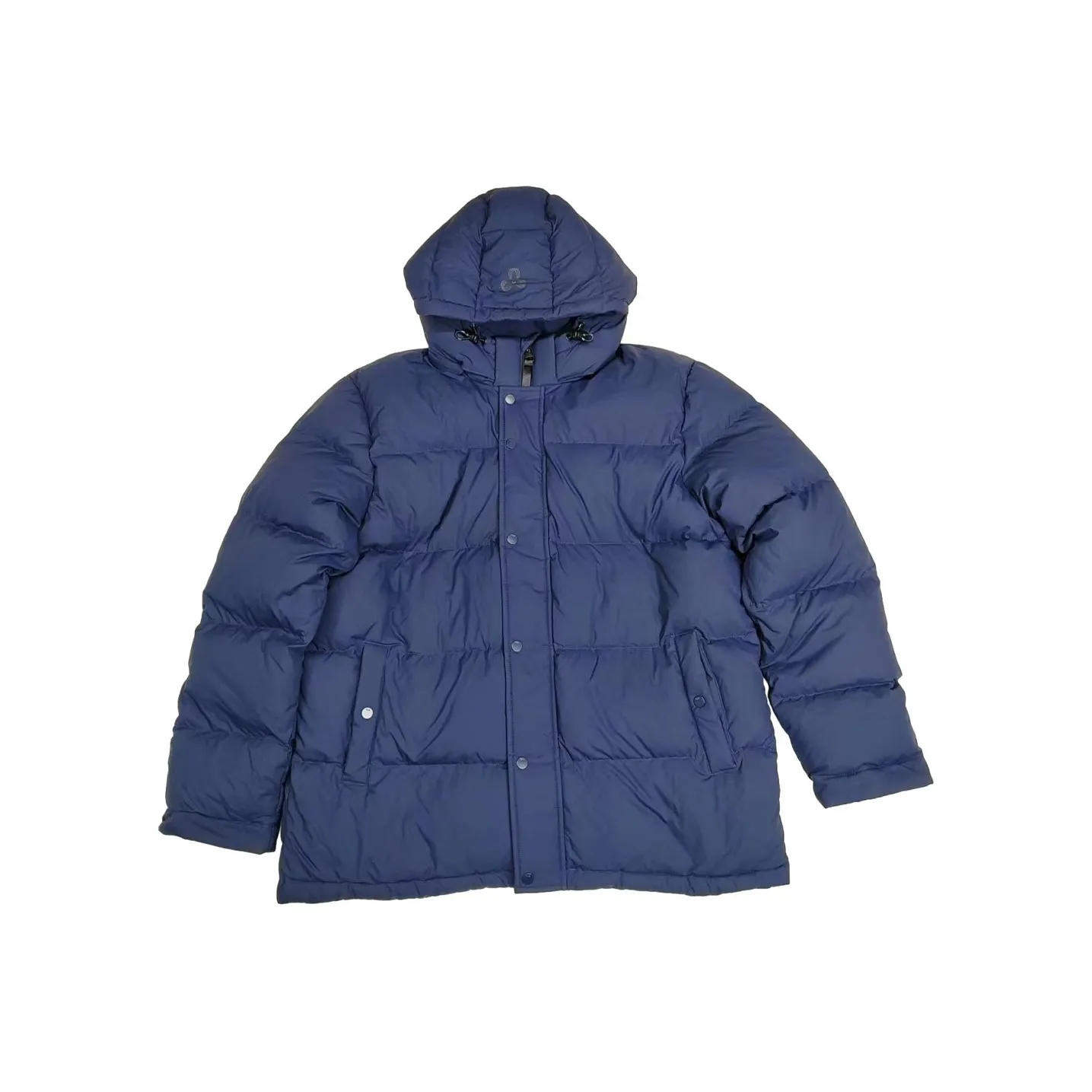 ARITZIA Мужские Пуховики