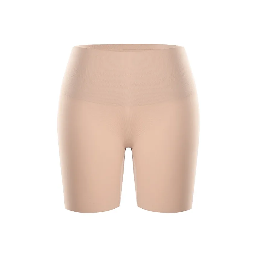 Herbal primer Women's Leggings