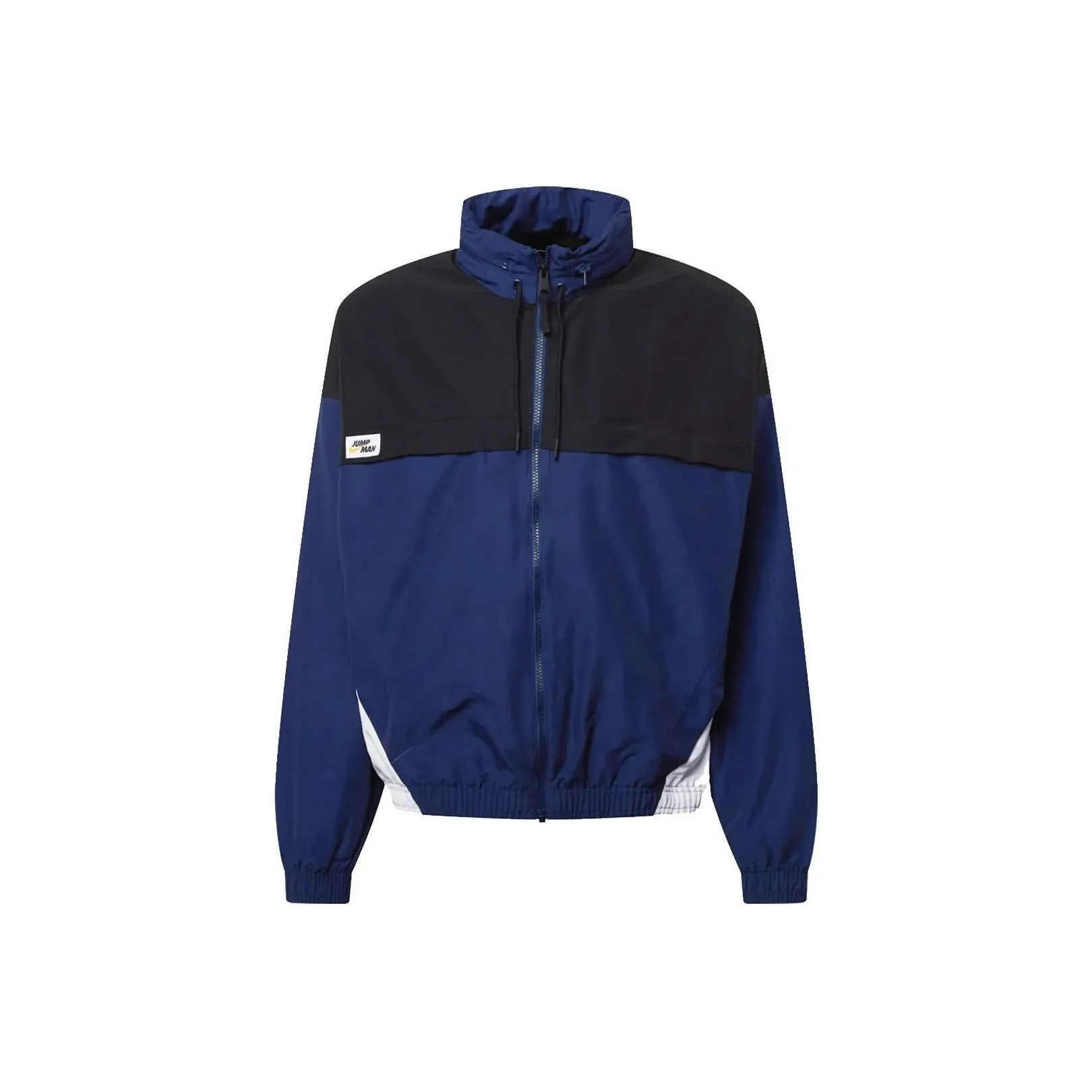 Jordan Jumpman Windbreaker Jacket