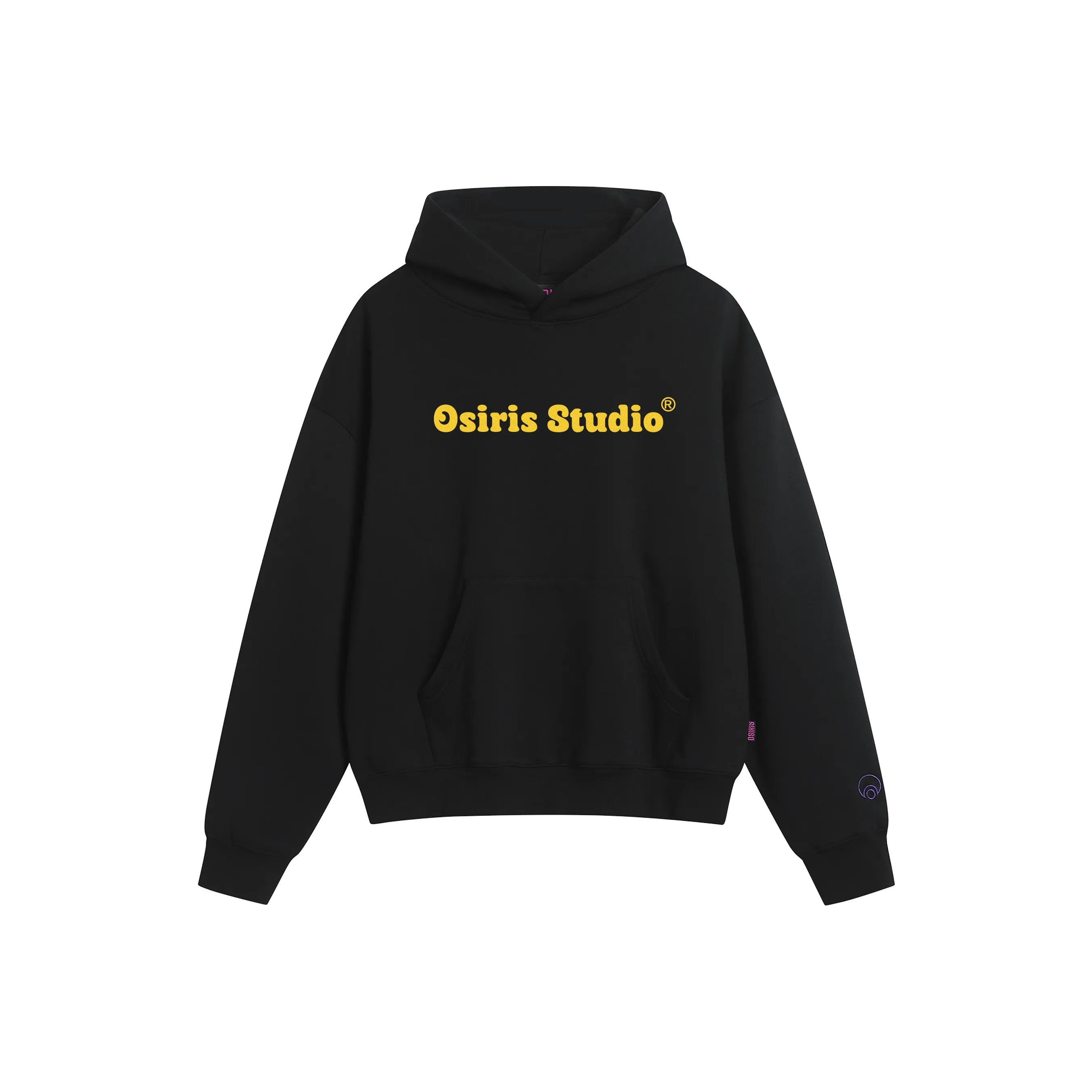 OSIRIS Sweatshirts Unisex