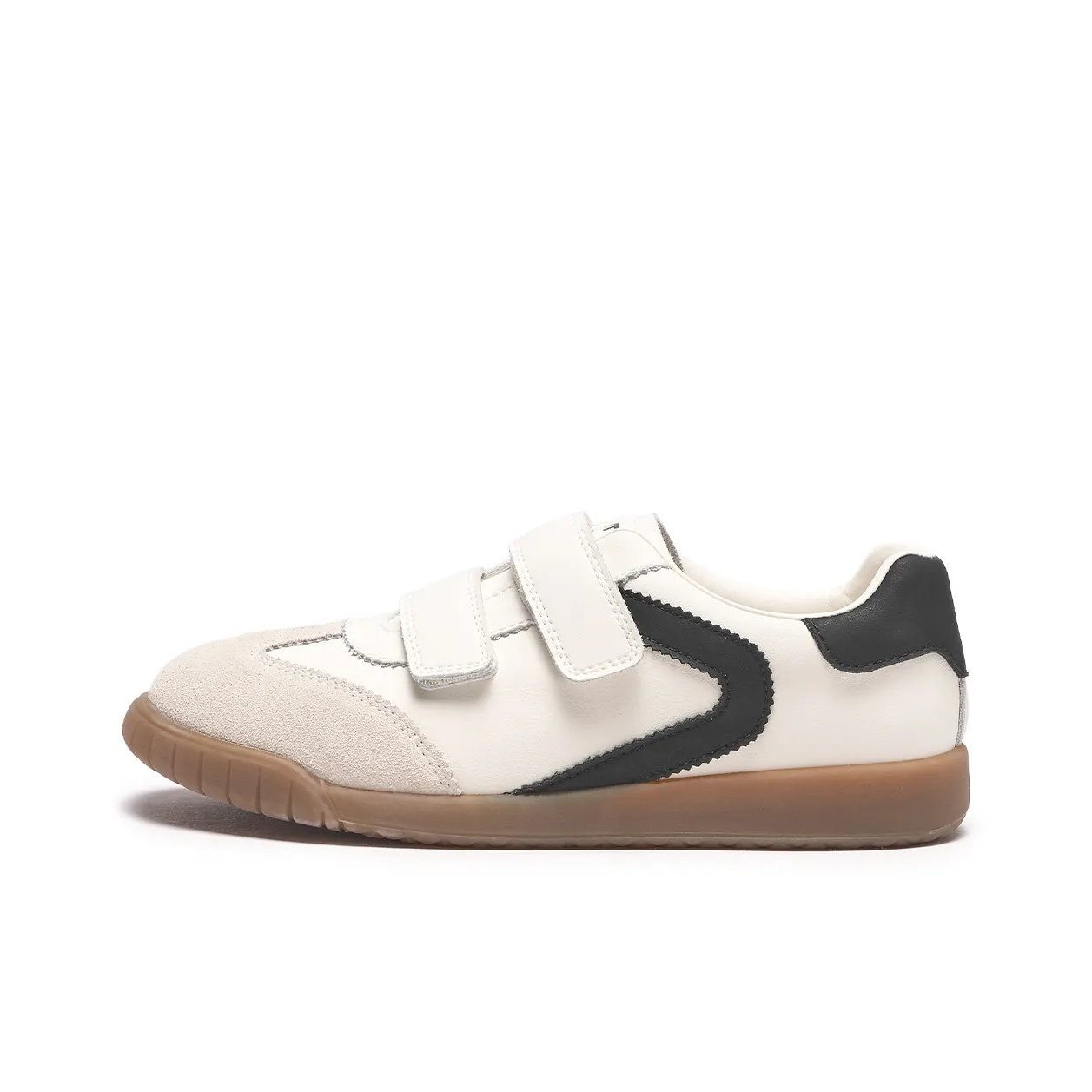 Hotwind Cortez Обувь Устойчивая к истиранию Низкий Топ Скейтбординг Кроссовки Женские