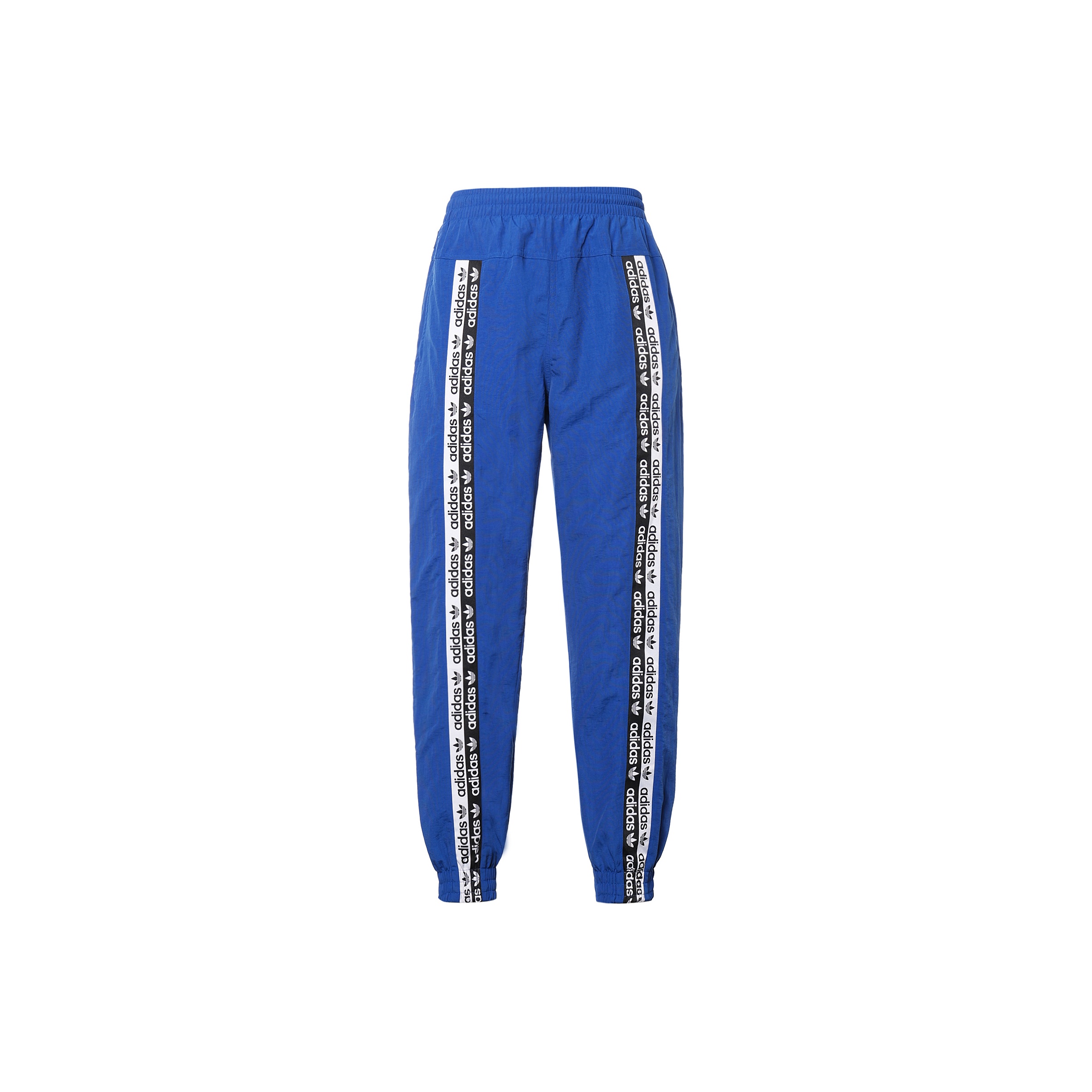 Top 10 Stylish Blue Adidas Pants for Every Occasion in 2025
