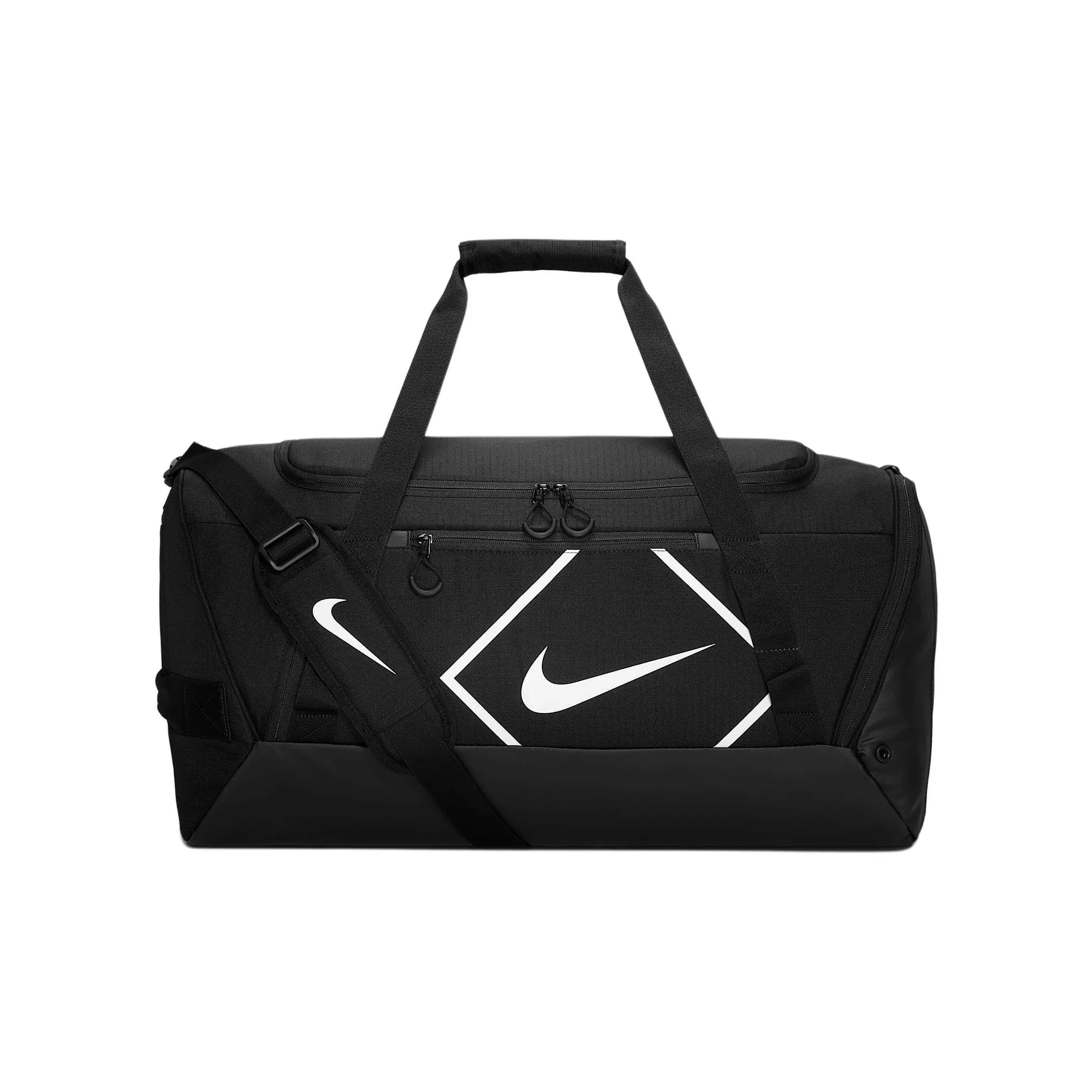 Nike Diamond Duffel Bag 72L