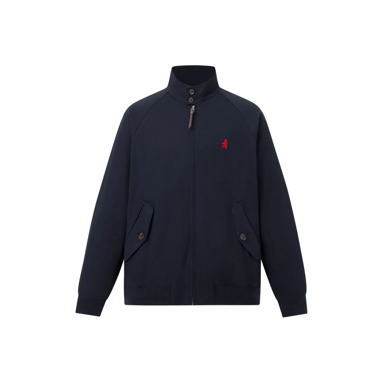 Teenie Weenie Men American Old Money Style Collection Куртки Пальто Унисекс