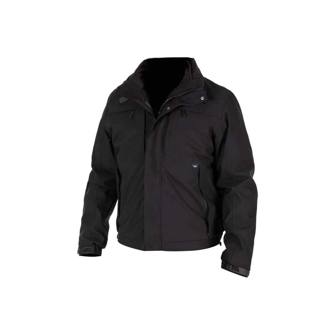 5.11 Jackets Men's