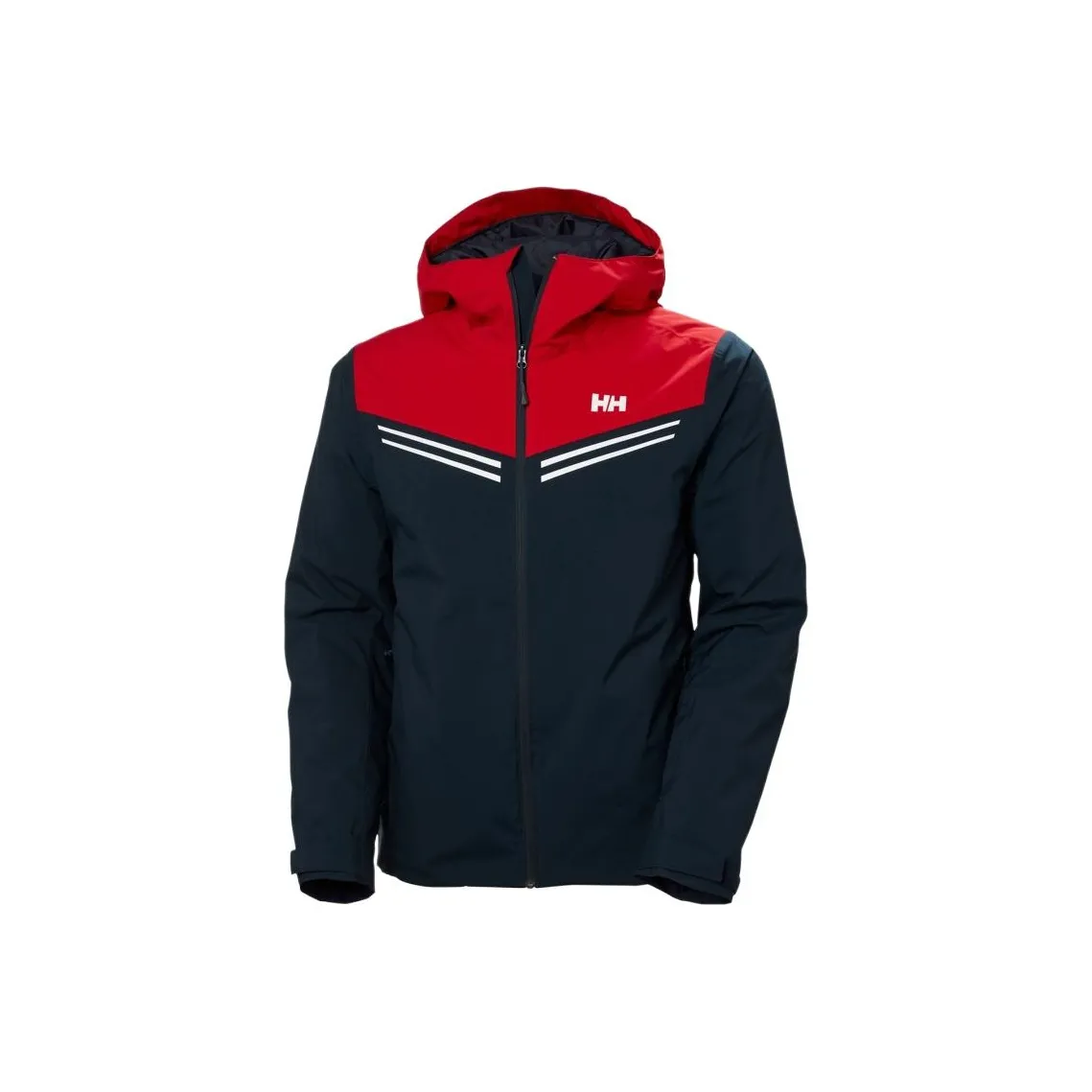 HELLY HANSEN Куртки и Пальто Мужской