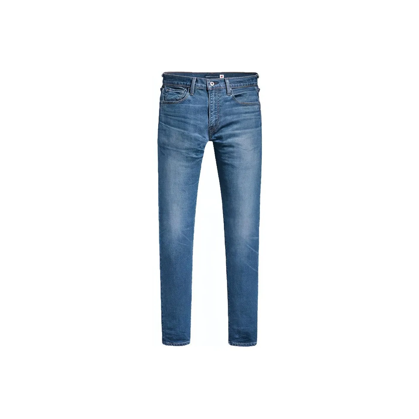 Levis Jeans Men Blue