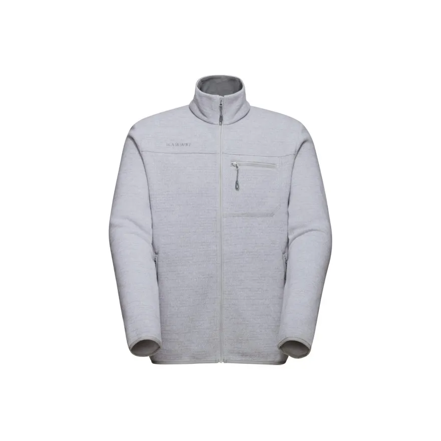 MAMMUT Arctic ML Куртки и Пальто Мужской