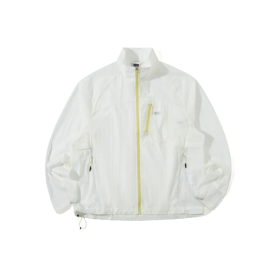 NOTHOMME Одежда с защитой от солнца Унисекс