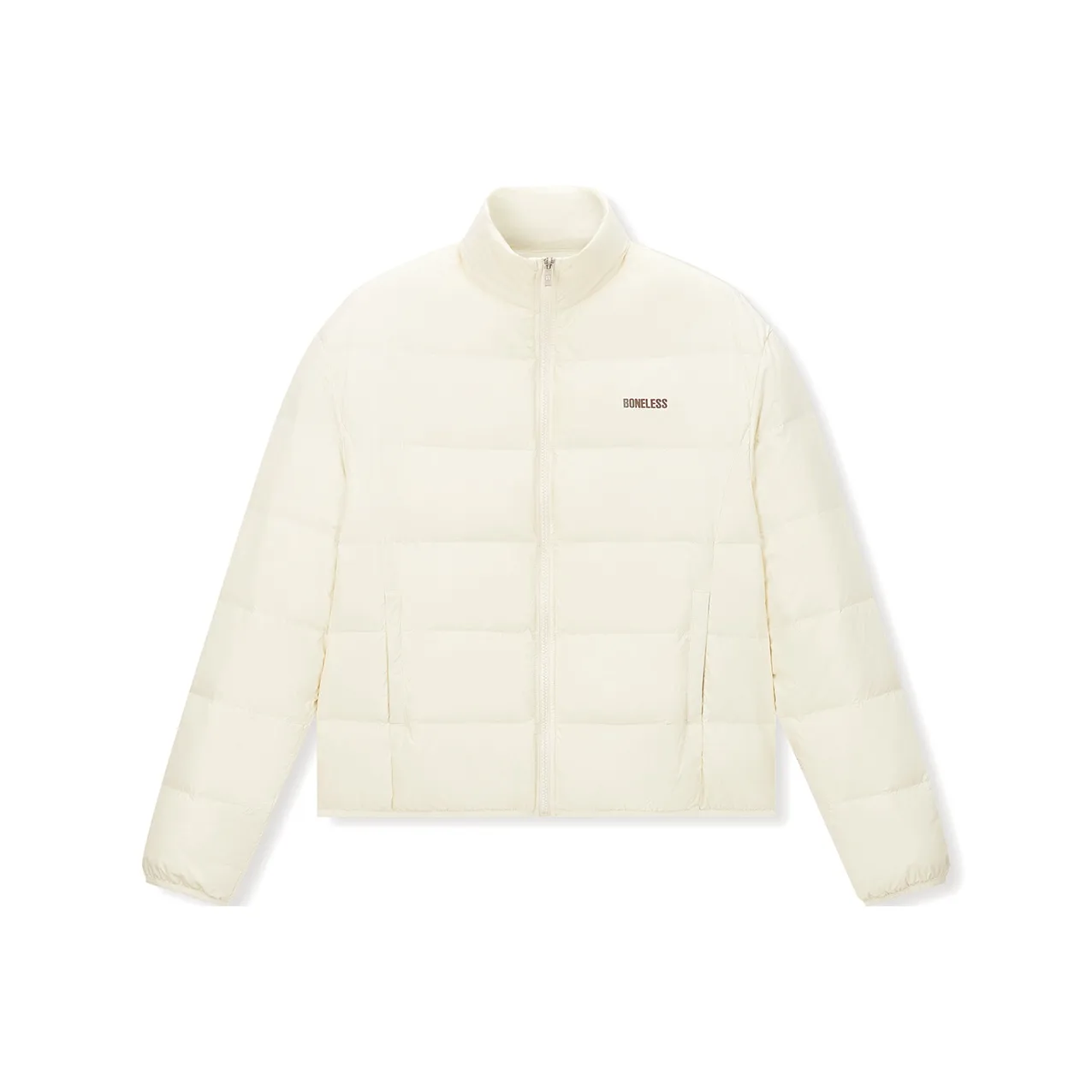 BONELESS Down Jackets Unisex