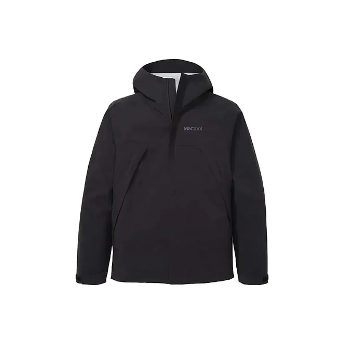 Marmot Куртки и Пальто Мужской Черный