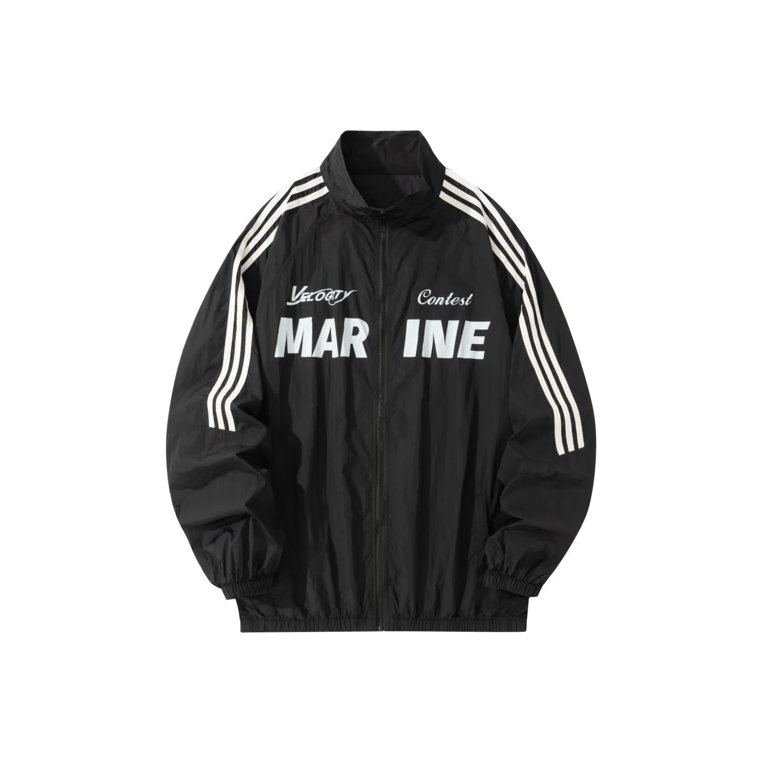 Kawasaki Sun Protection Clothing Unisex