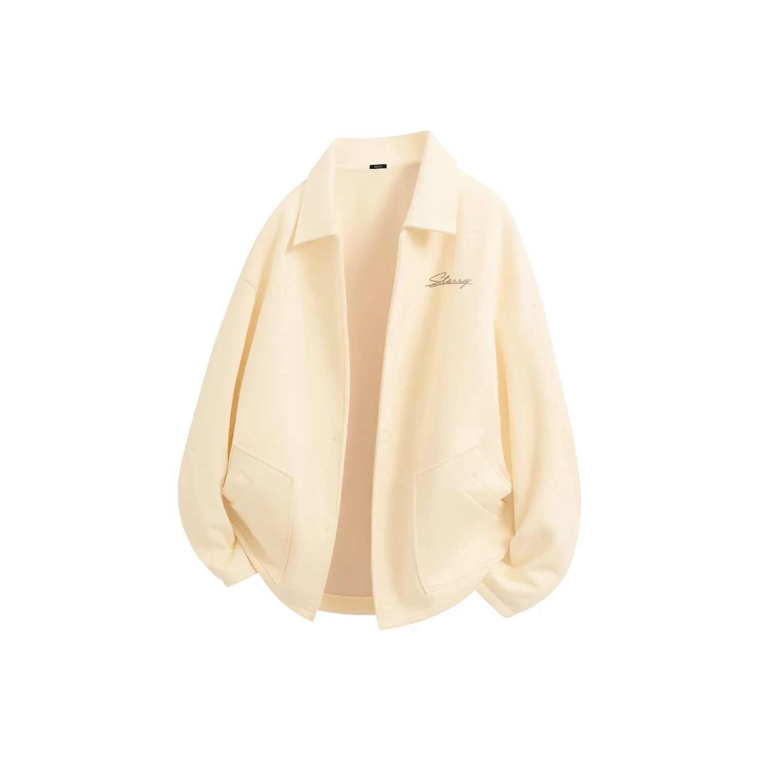 Miniso Унисекс Куртки