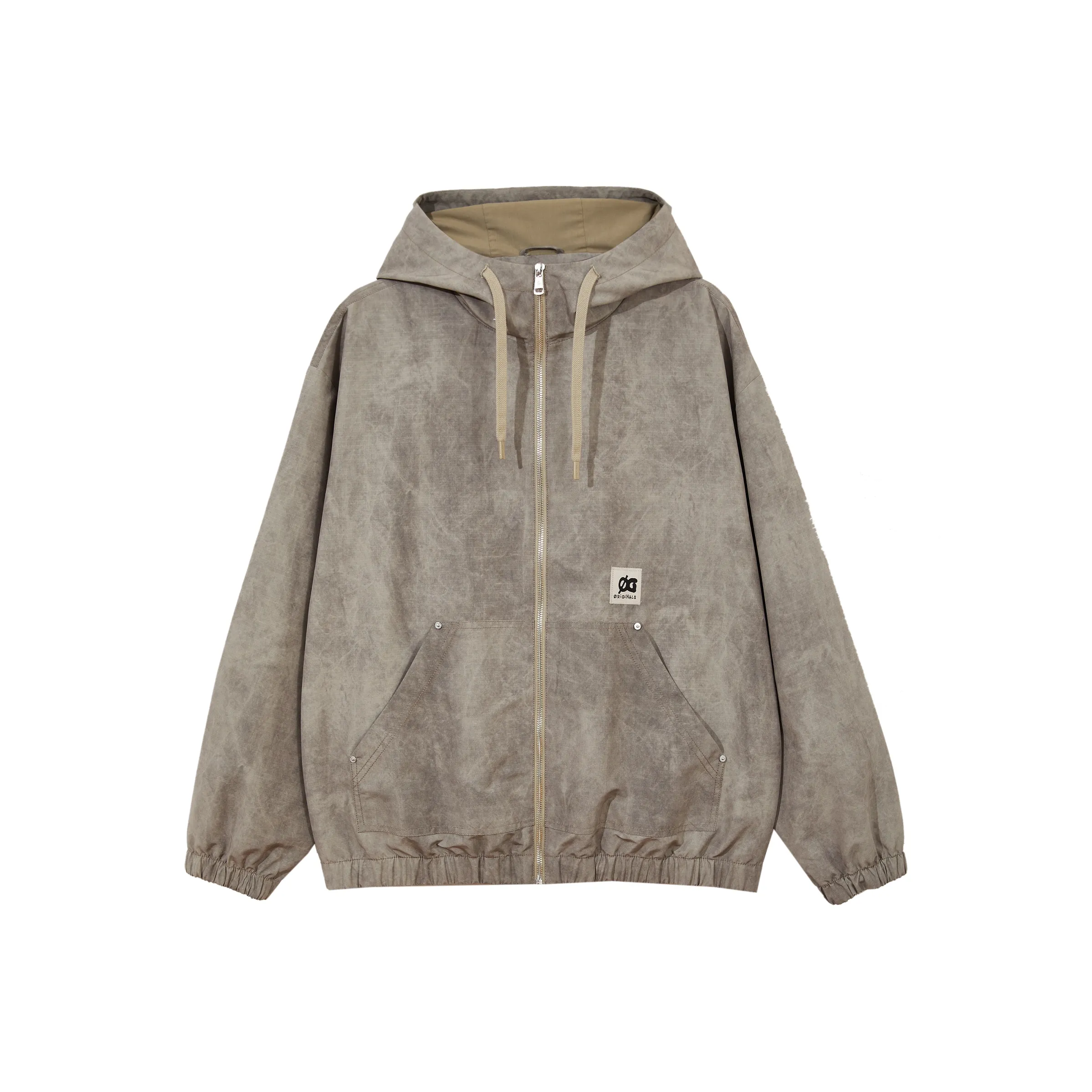 JACK JONES· Jackets Coats Men's