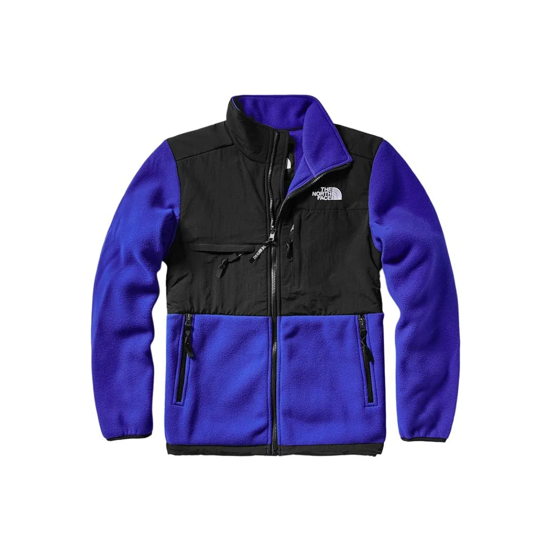 THE NORTH FACE MTheNorthFace Jackets Coats Men's Blue