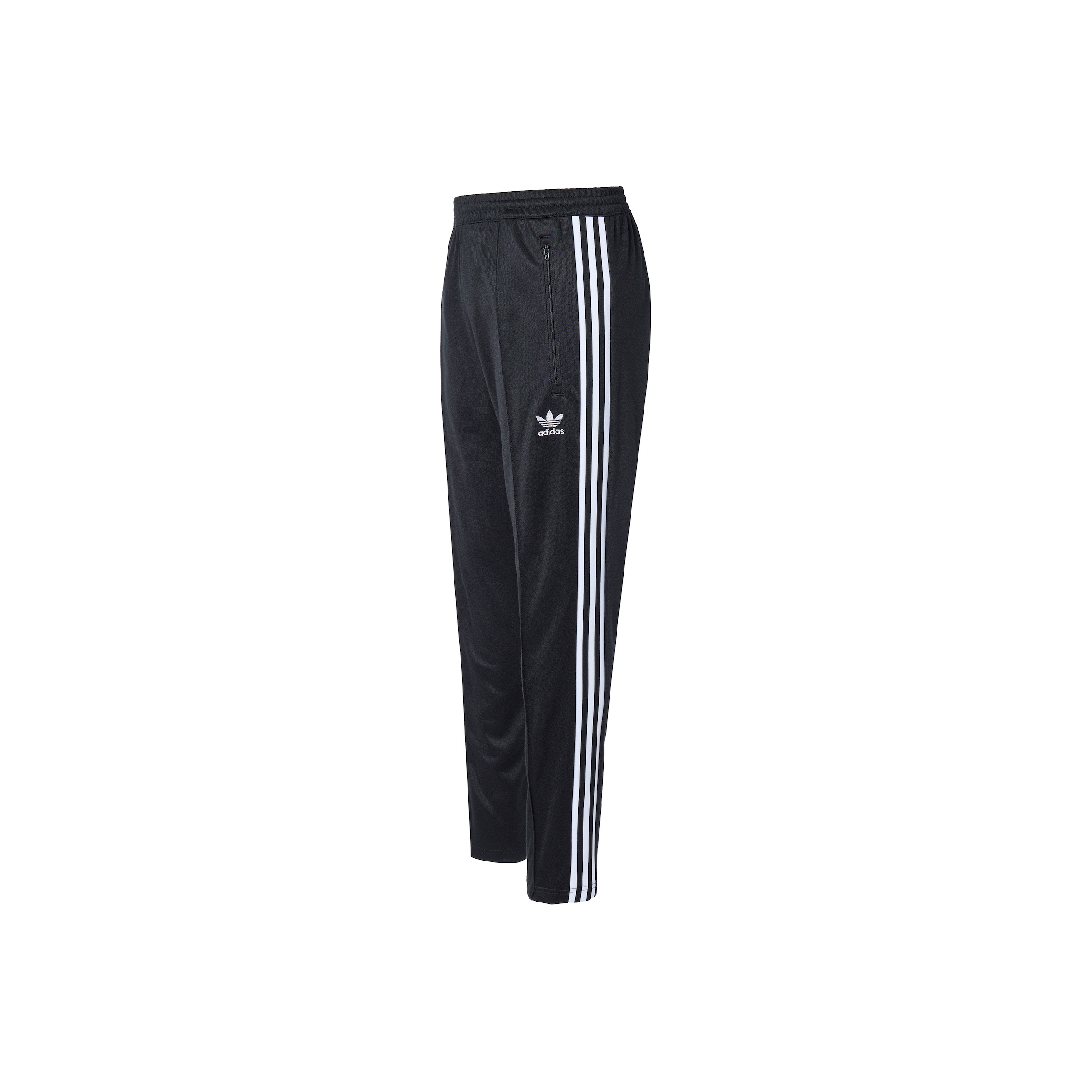 Top 10 Adidas Beckenbauer Track Pants for Ultimate Comfort Top 10 Adidas Beckenbauer Track Pants for Ultimate Comfort