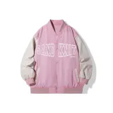 코랄 핑크